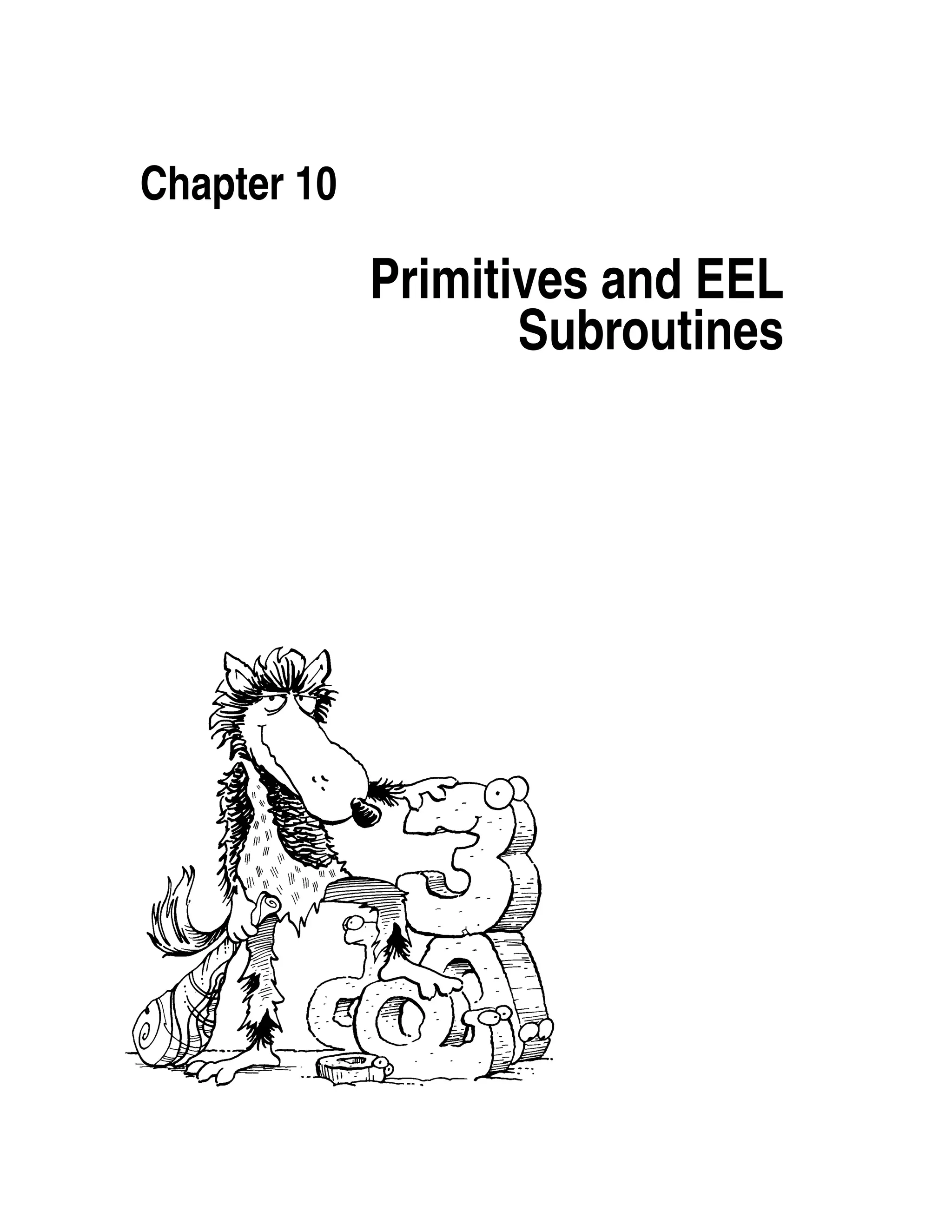 Epsilon13[1].12 reference