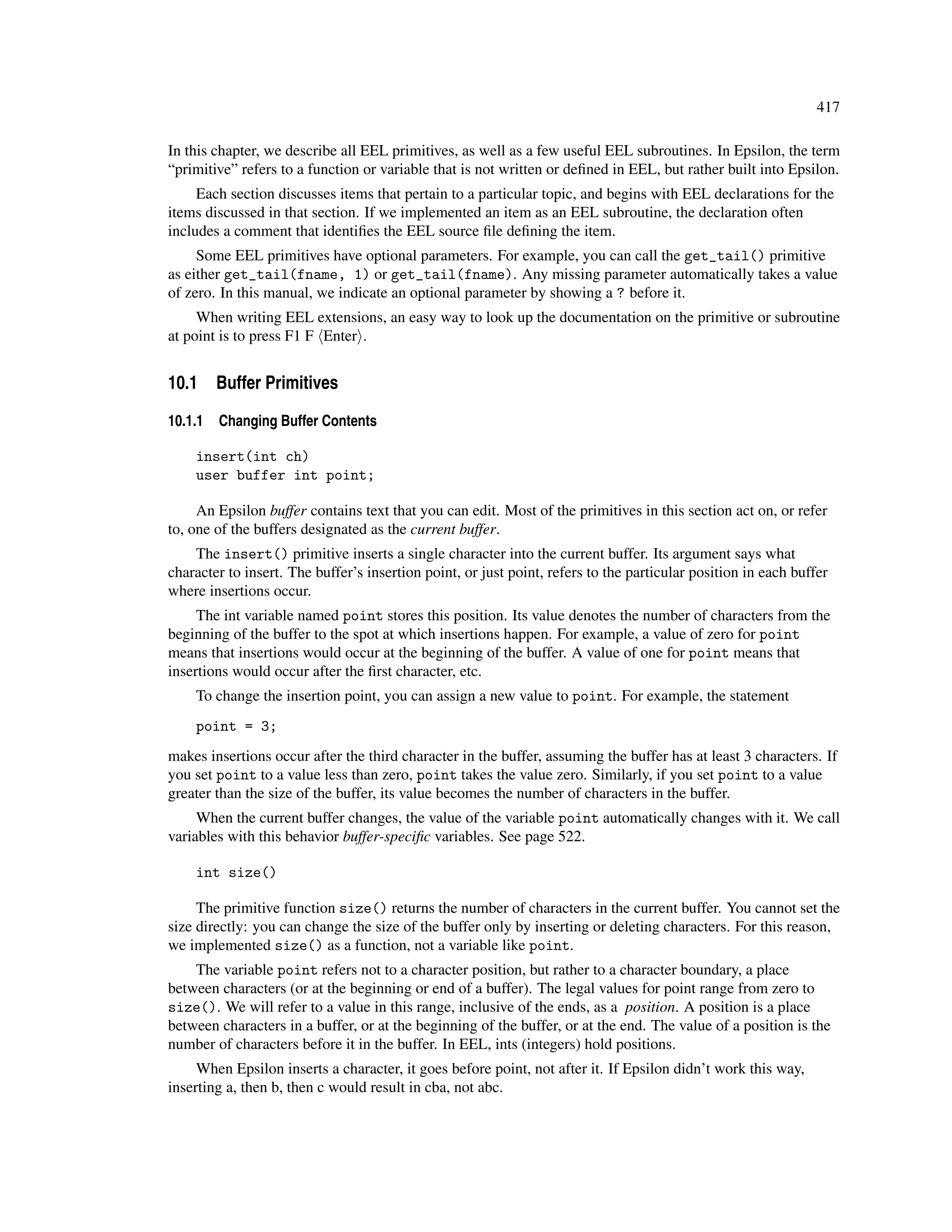 Epsilon13[1].12 reference