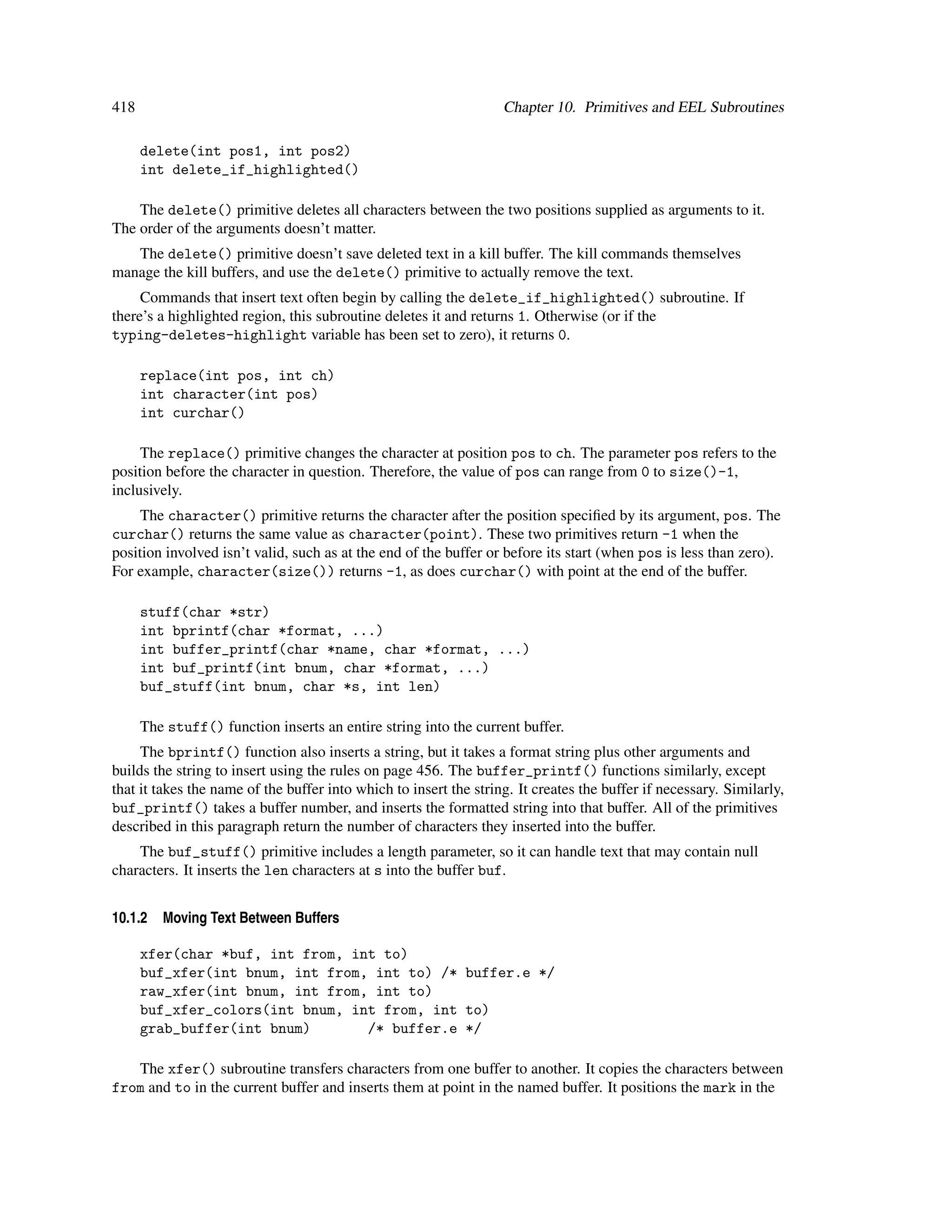 Epsilon13[1].12 reference