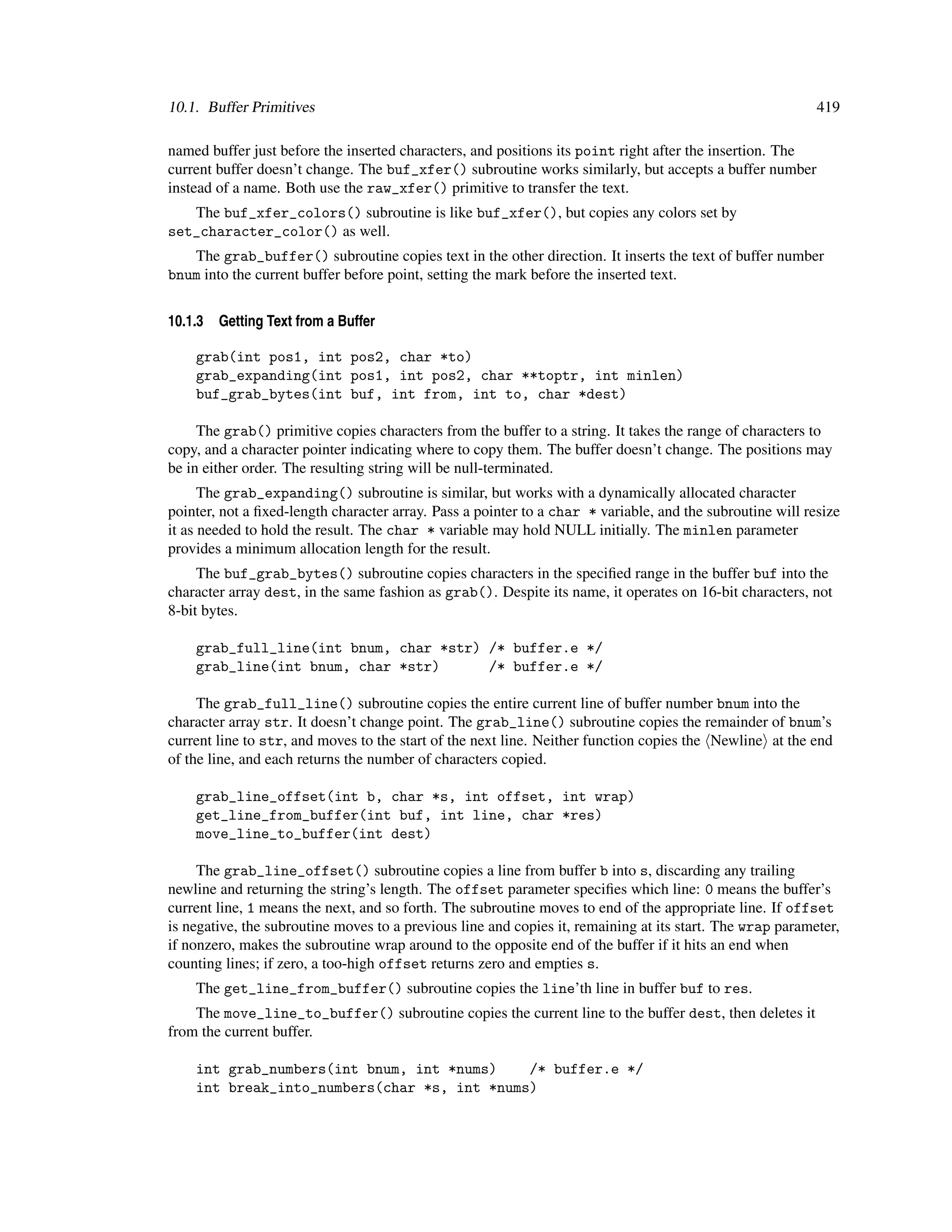 Epsilon13[1].12 reference