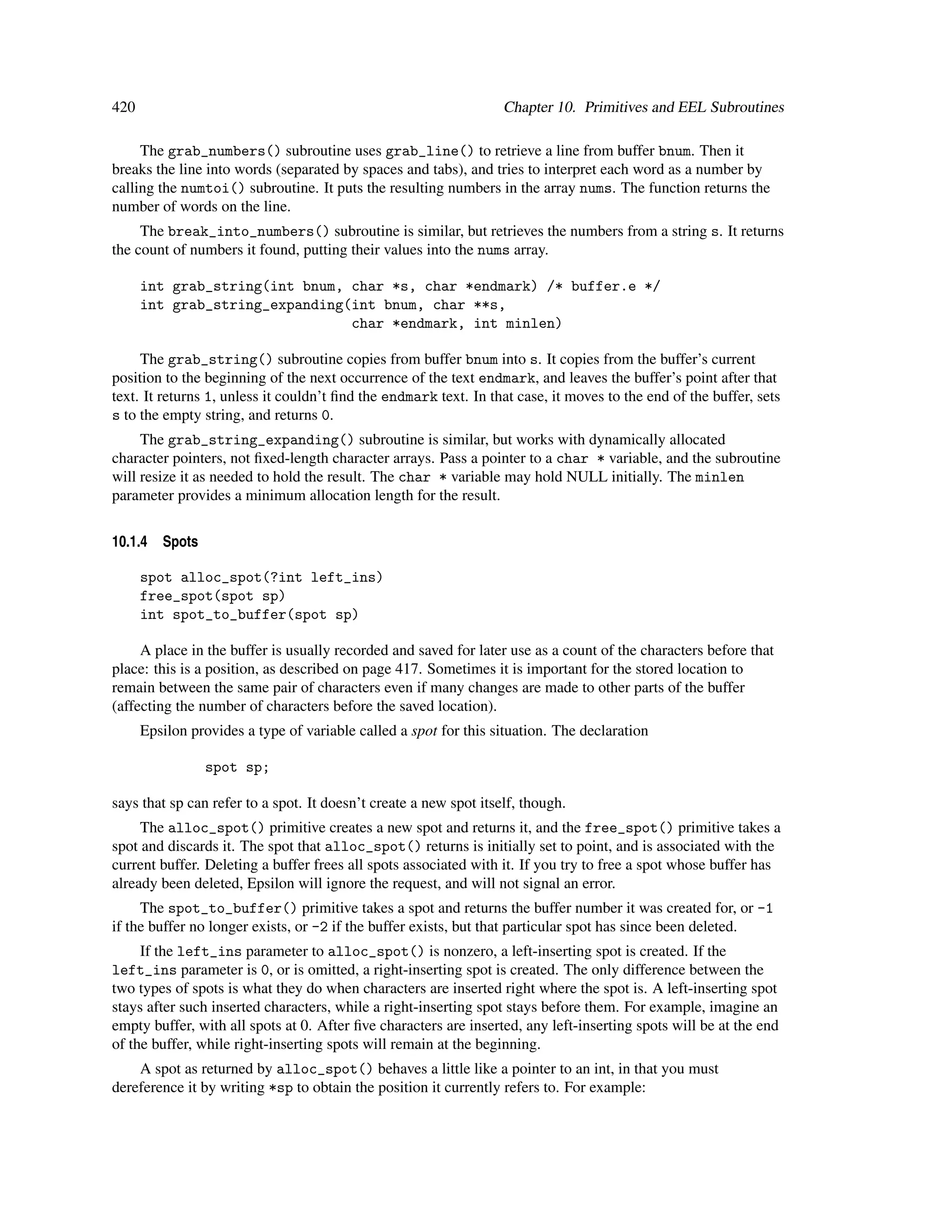 Epsilon13[1].12 reference