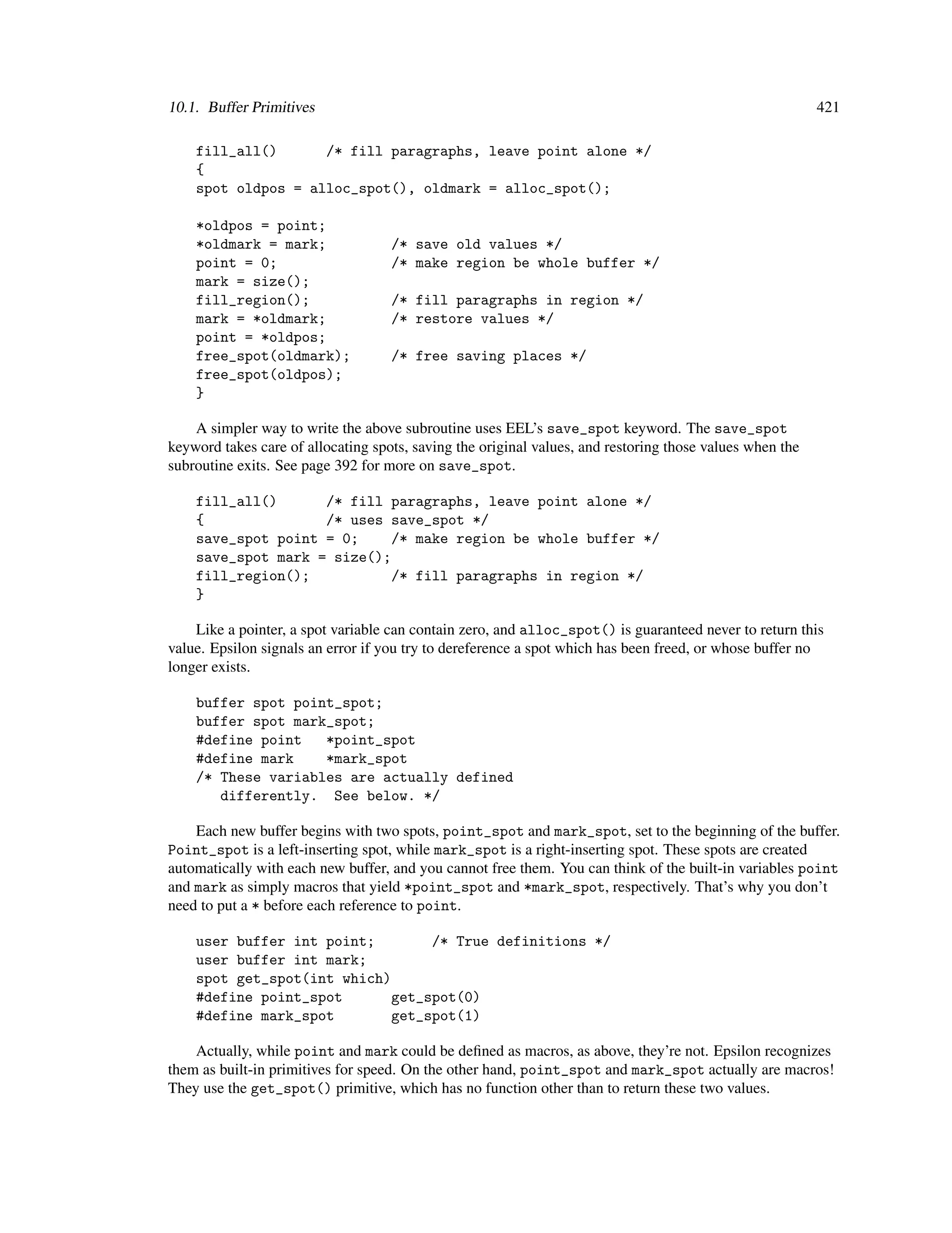 Epsilon13[1].12 reference