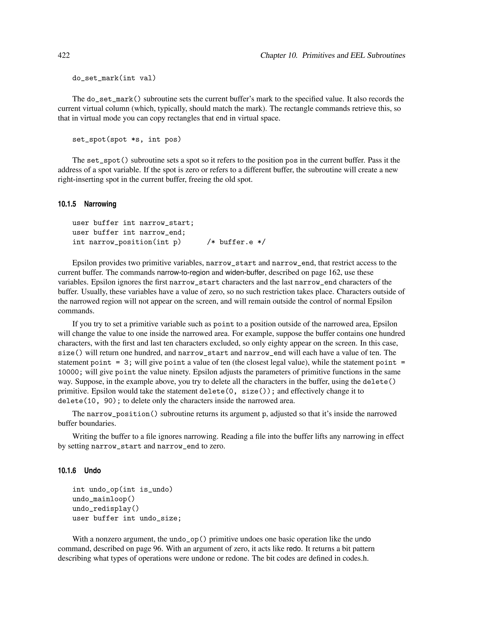 Epsilon13[1].12 reference
