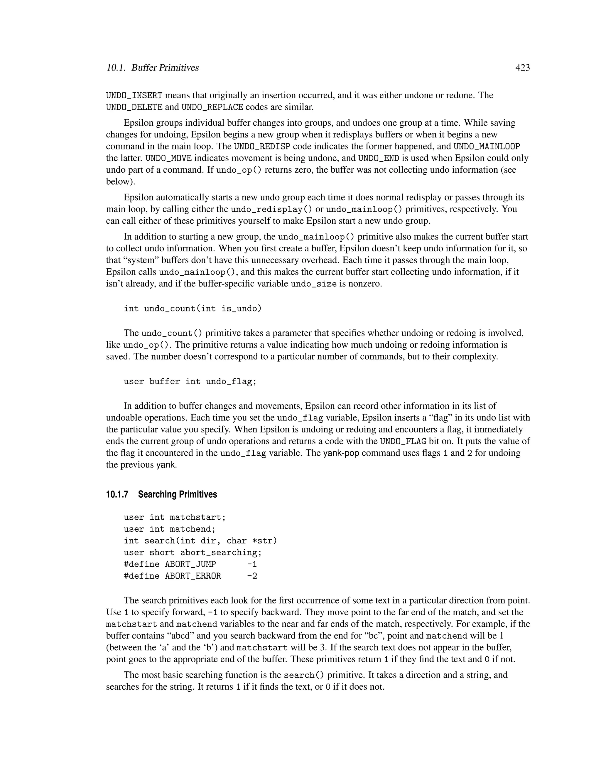 Epsilon13[1].12 reference