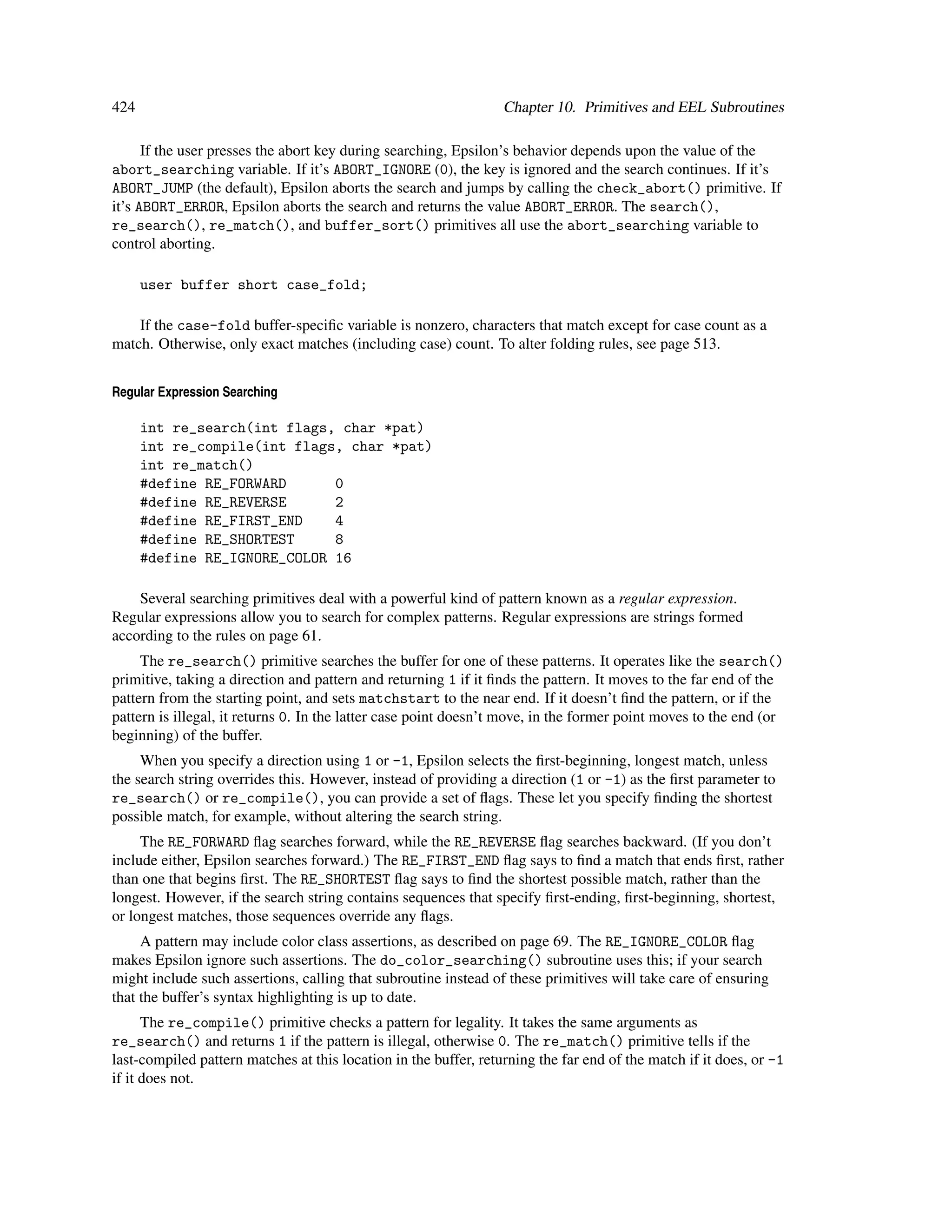 Epsilon13[1].12 reference