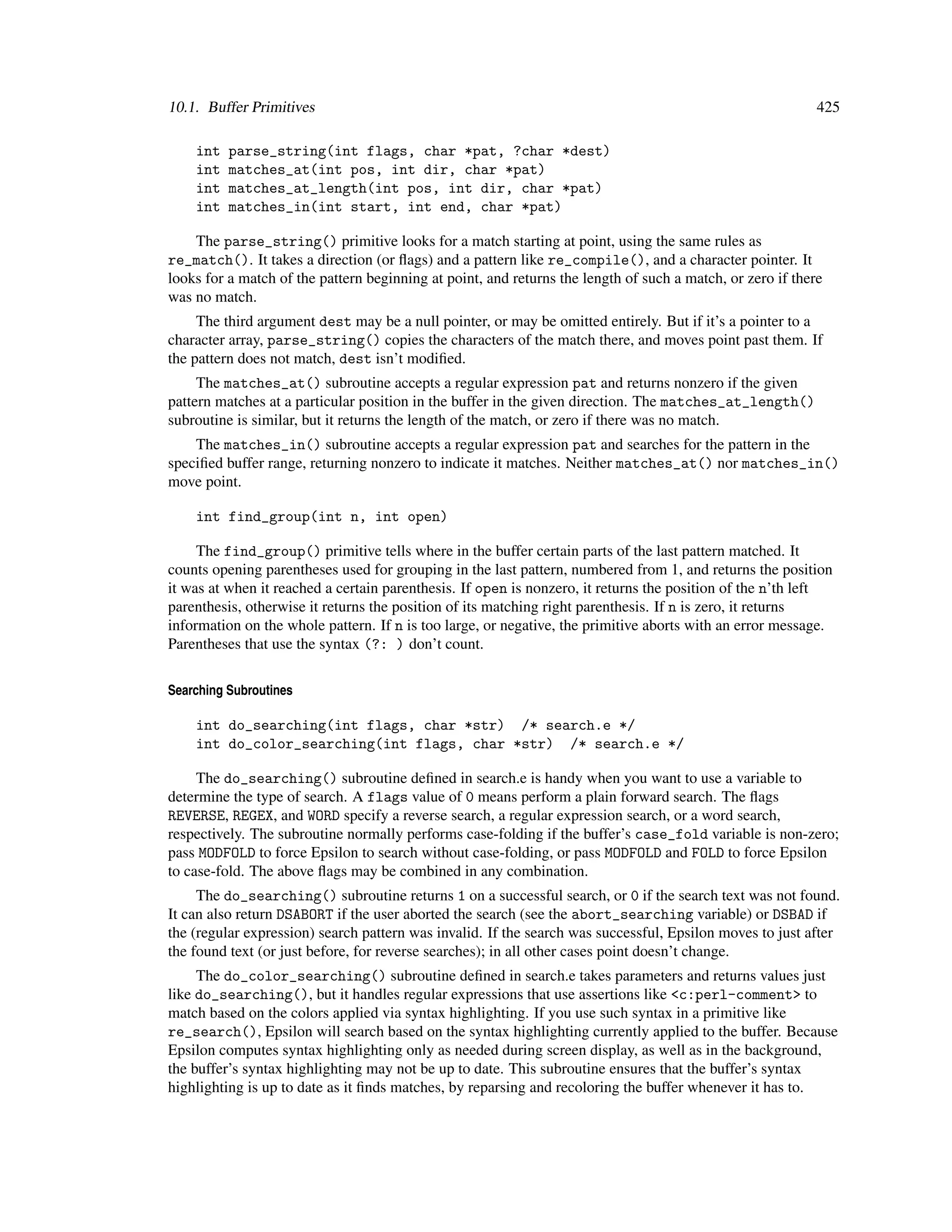 Epsilon13[1].12 reference