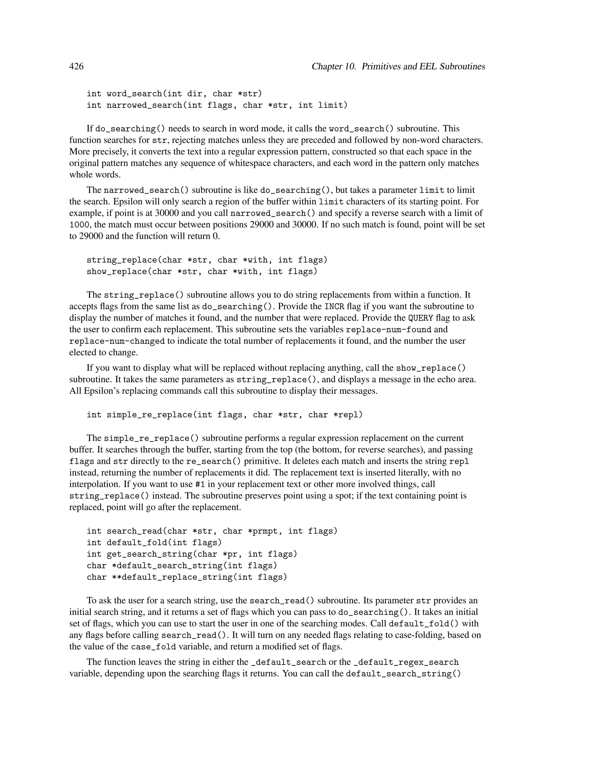 Epsilon13[1].12 reference