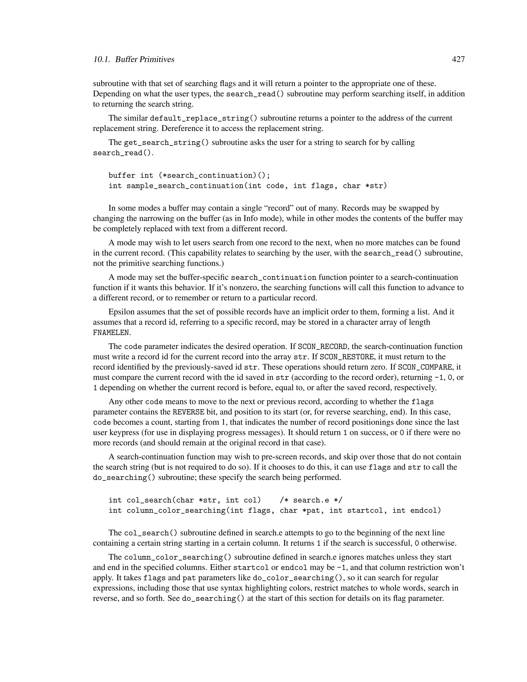 Epsilon13[1].12 reference