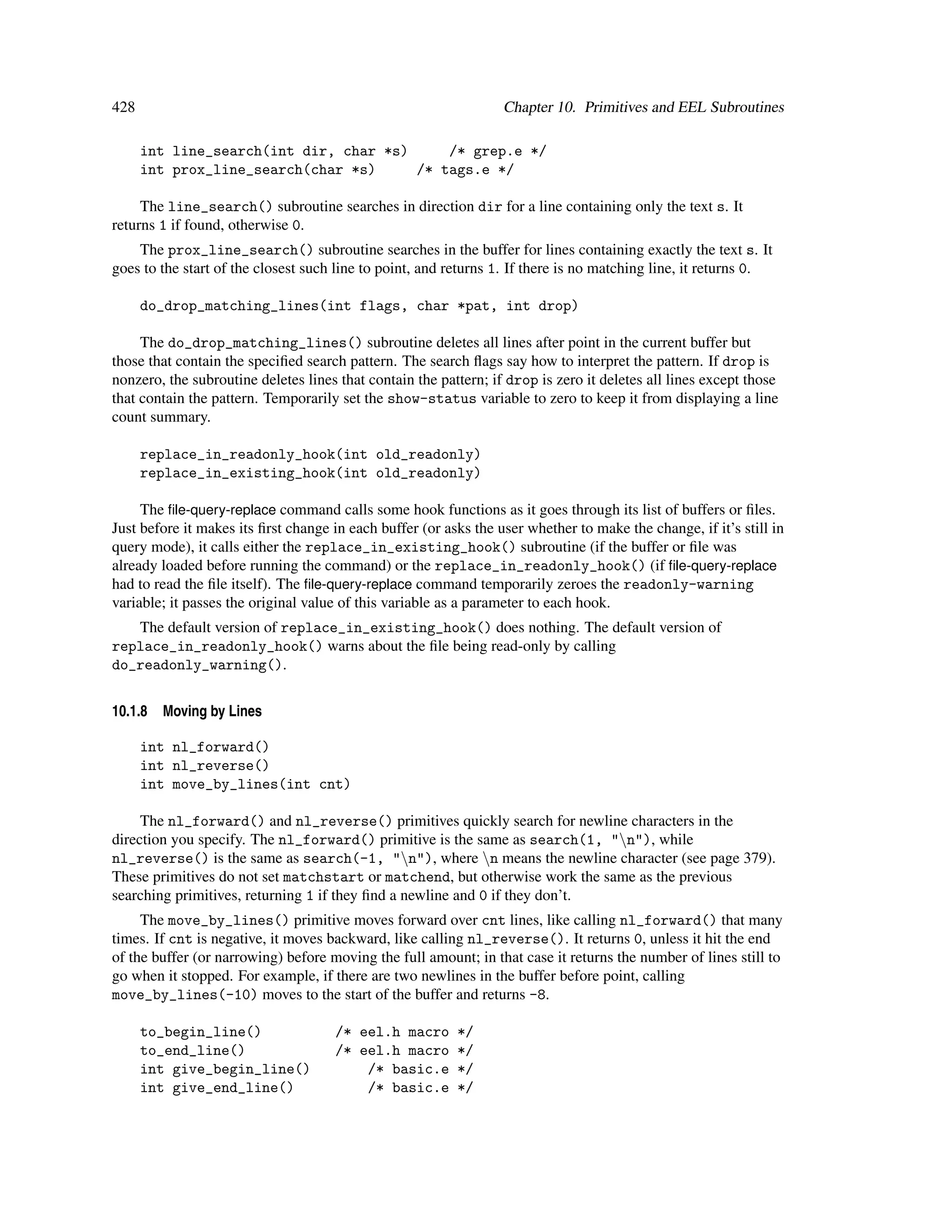 Epsilon13[1].12 reference
