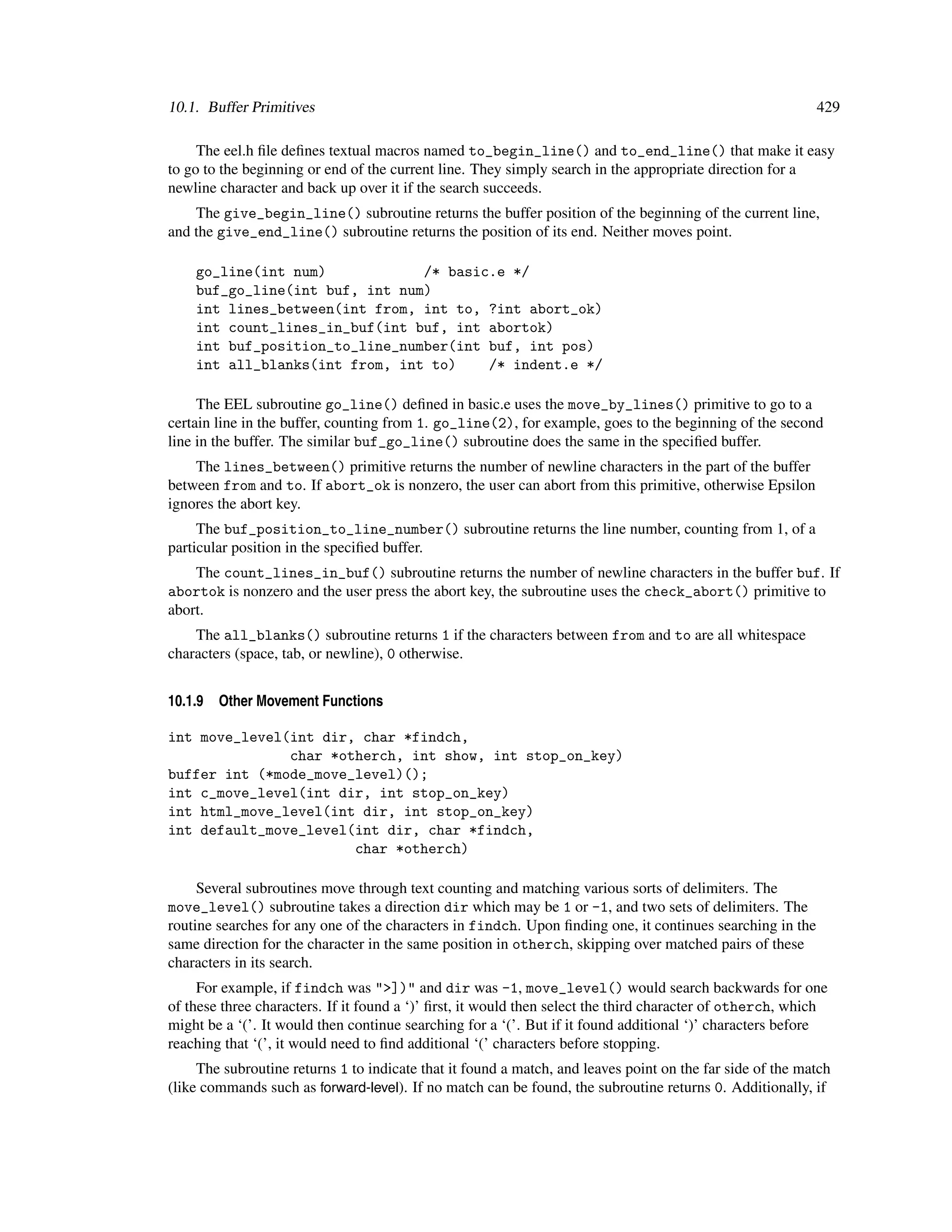 Epsilon13[1].12 reference