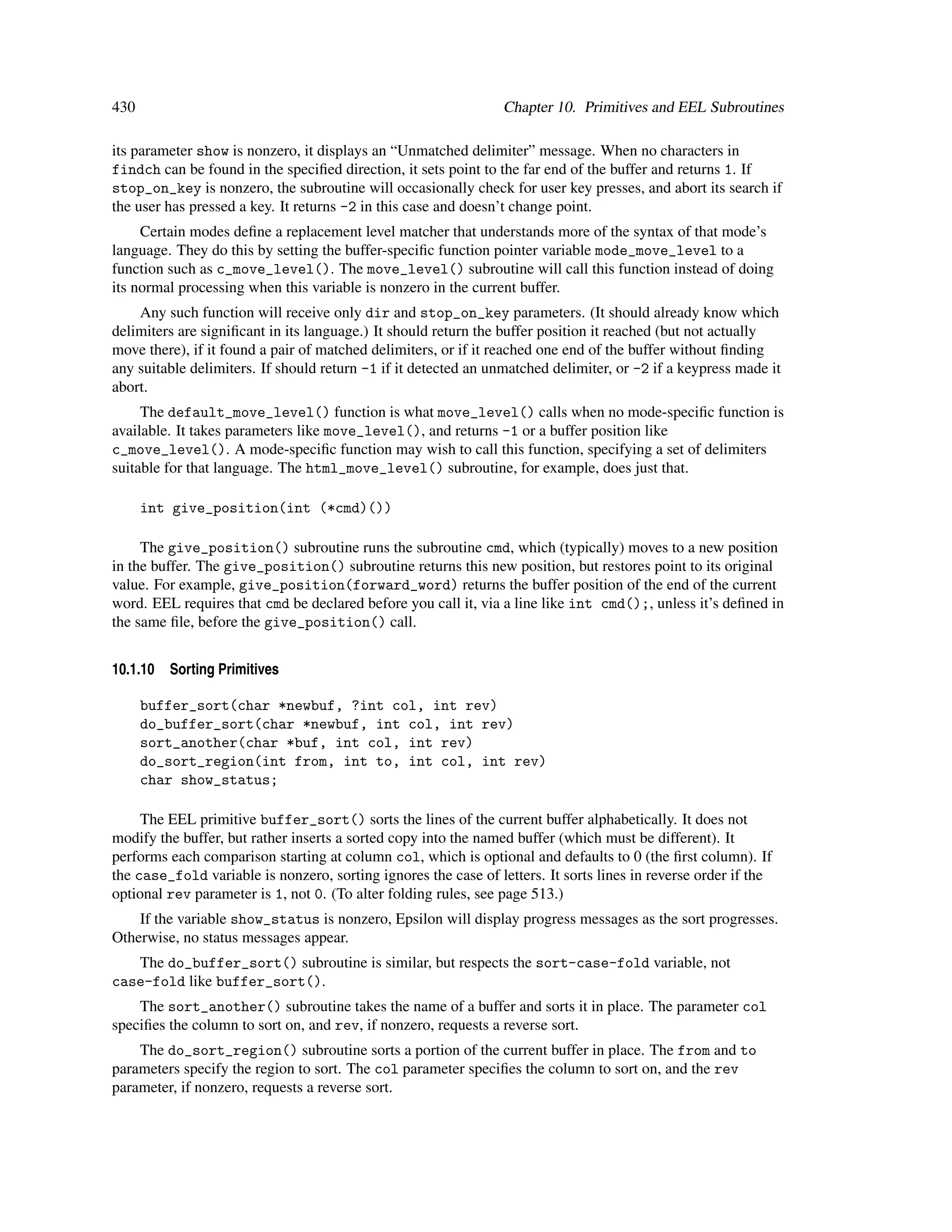 Epsilon13[1].12 reference