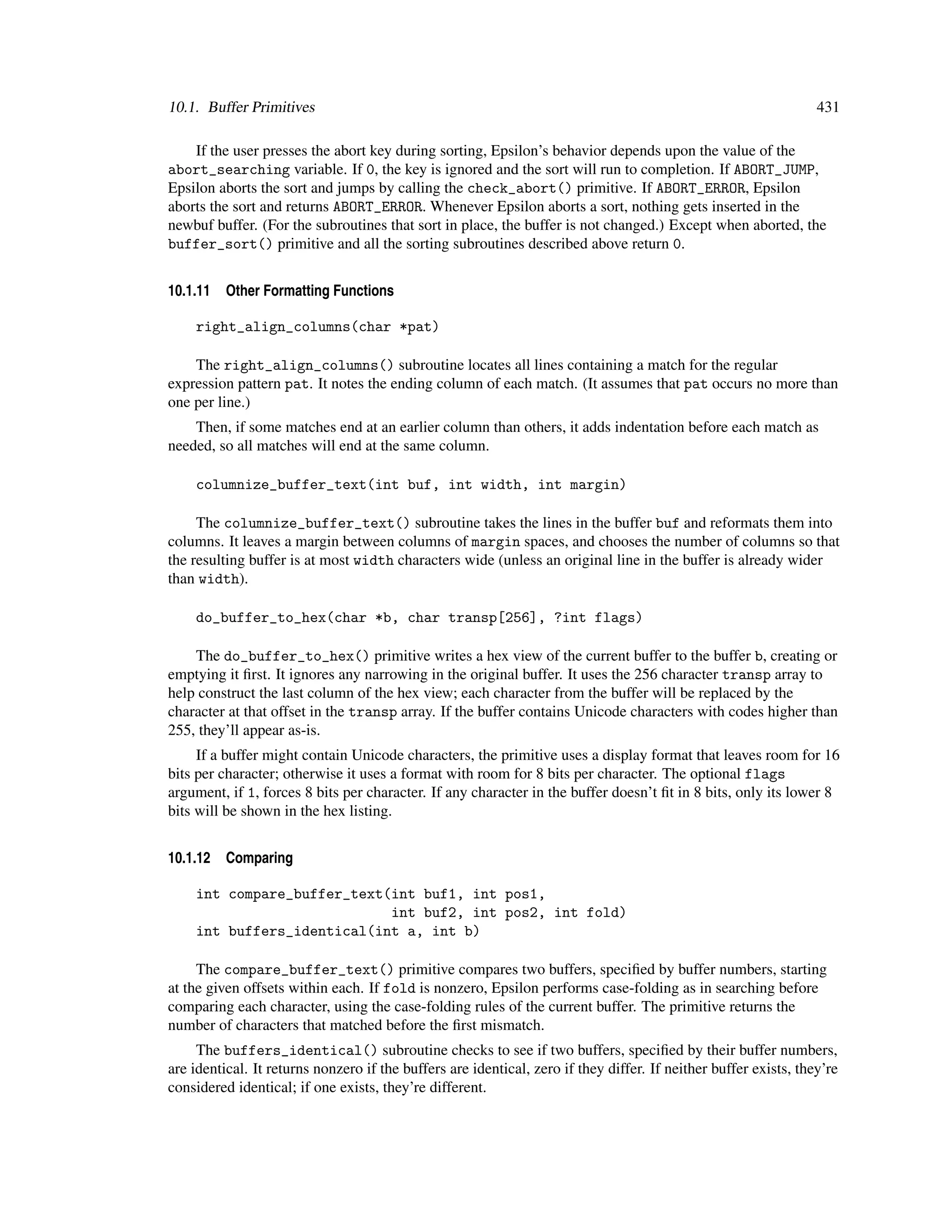 Epsilon13[1].12 reference