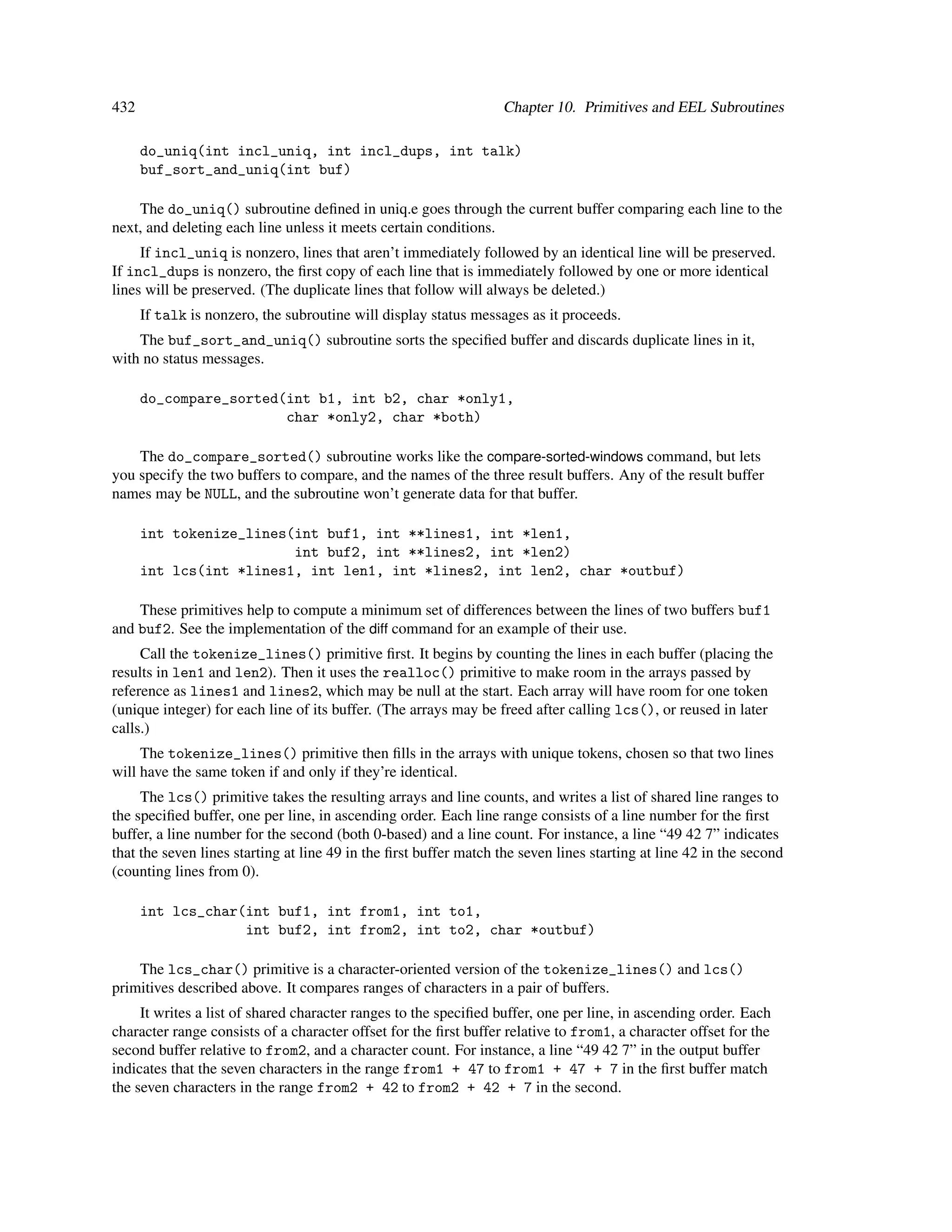 Epsilon13[1].12 reference