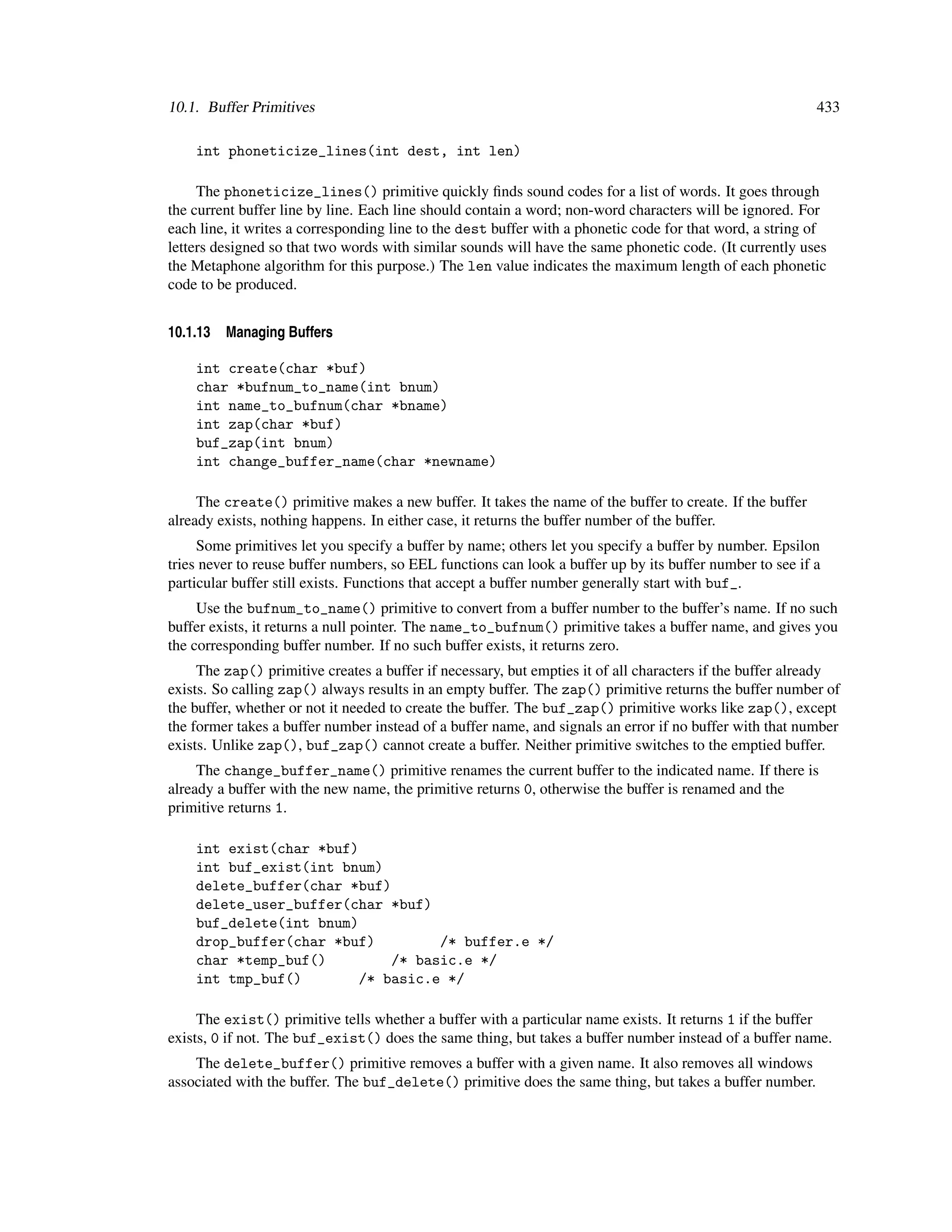 Epsilon13[1].12 reference