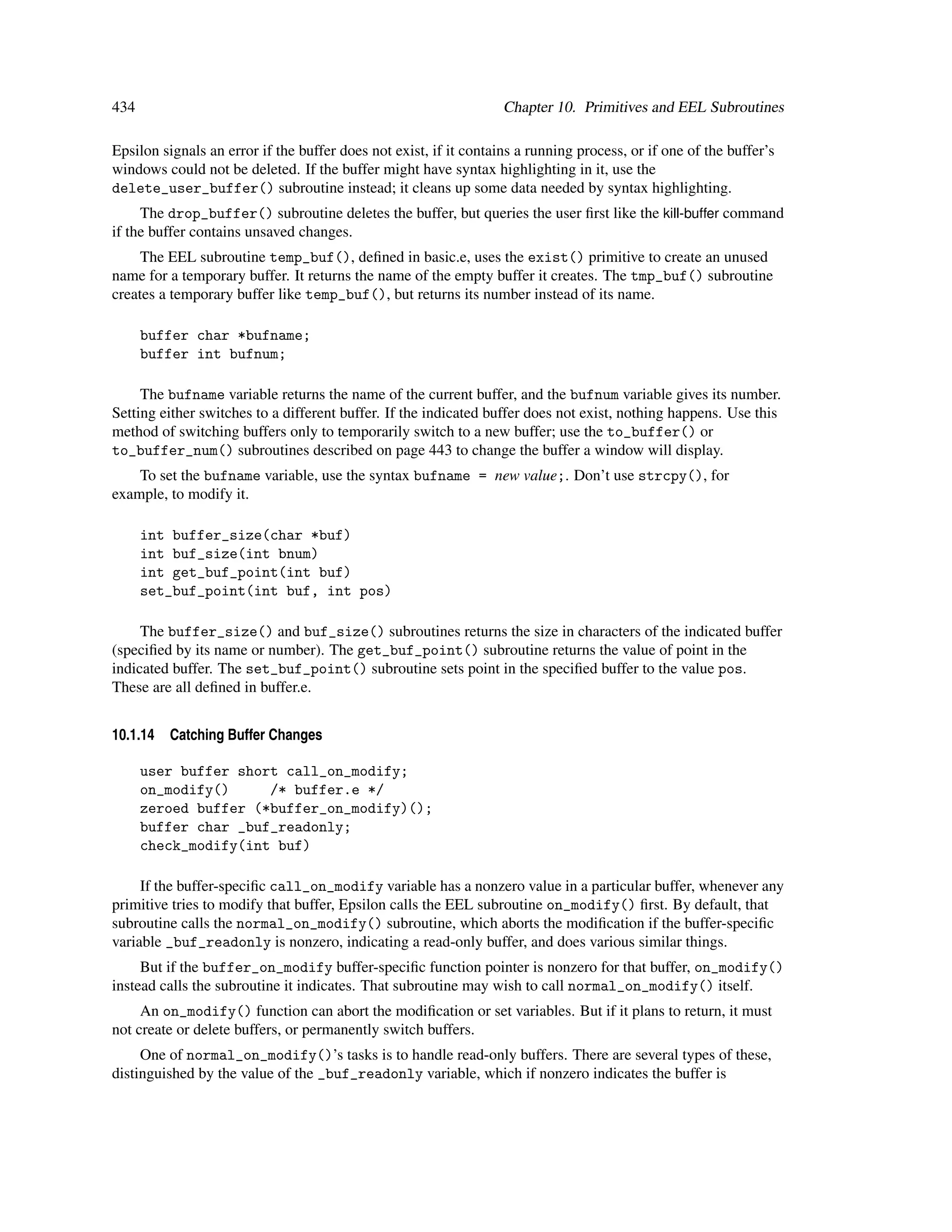 Epsilon13[1].12 reference