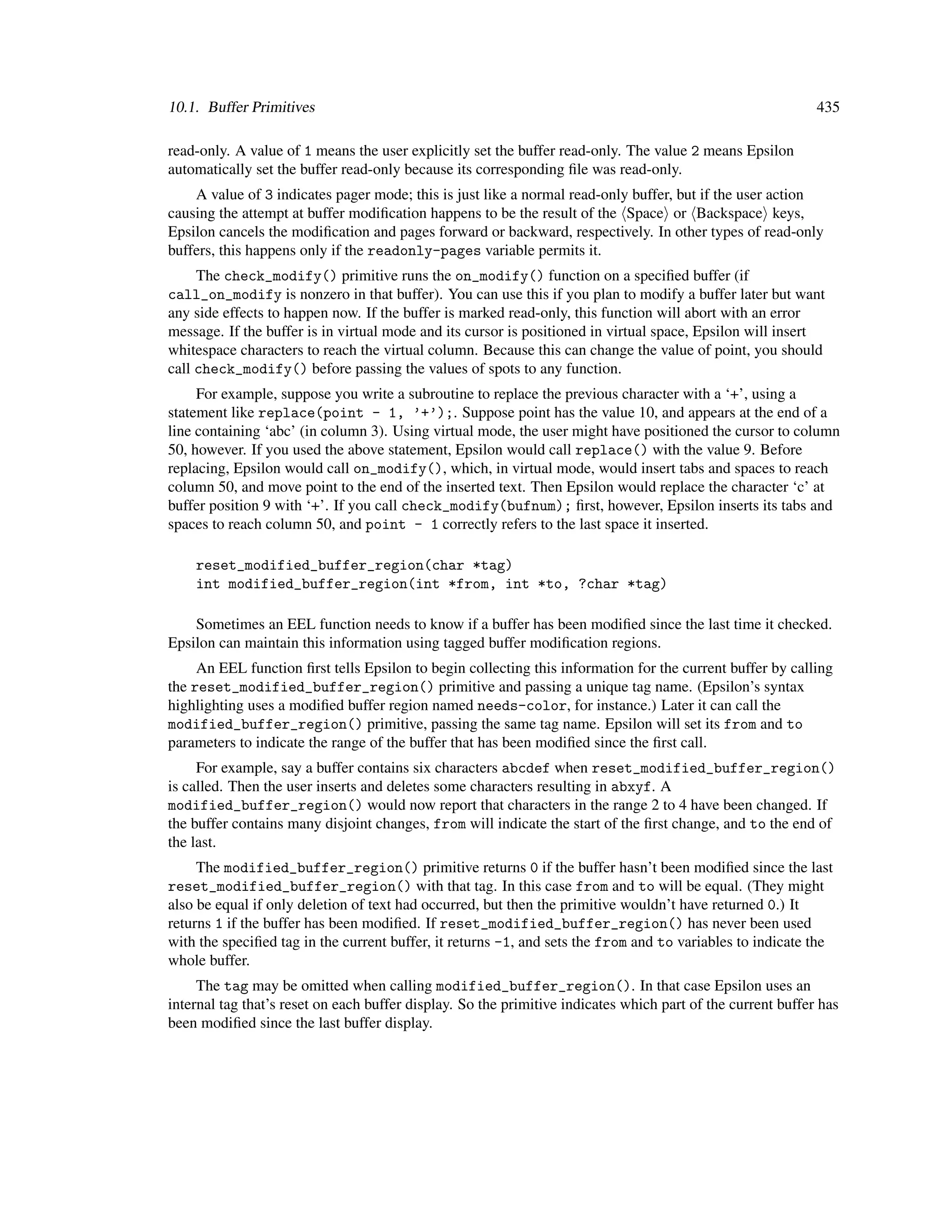 Epsilon13[1].12 reference