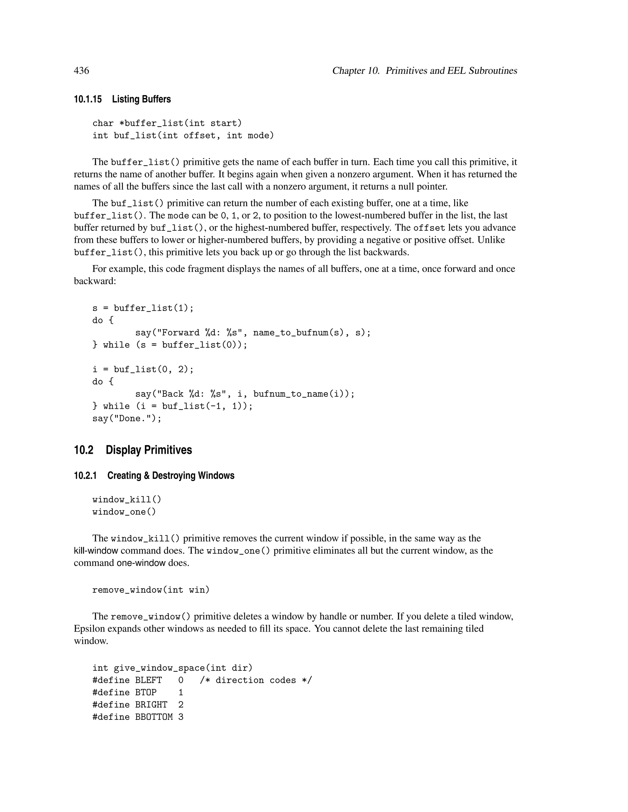 Epsilon13[1].12 reference