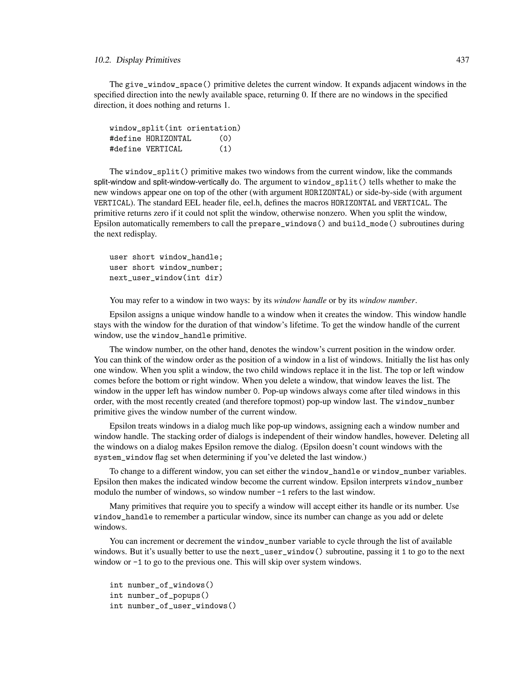 Epsilon13[1].12 reference