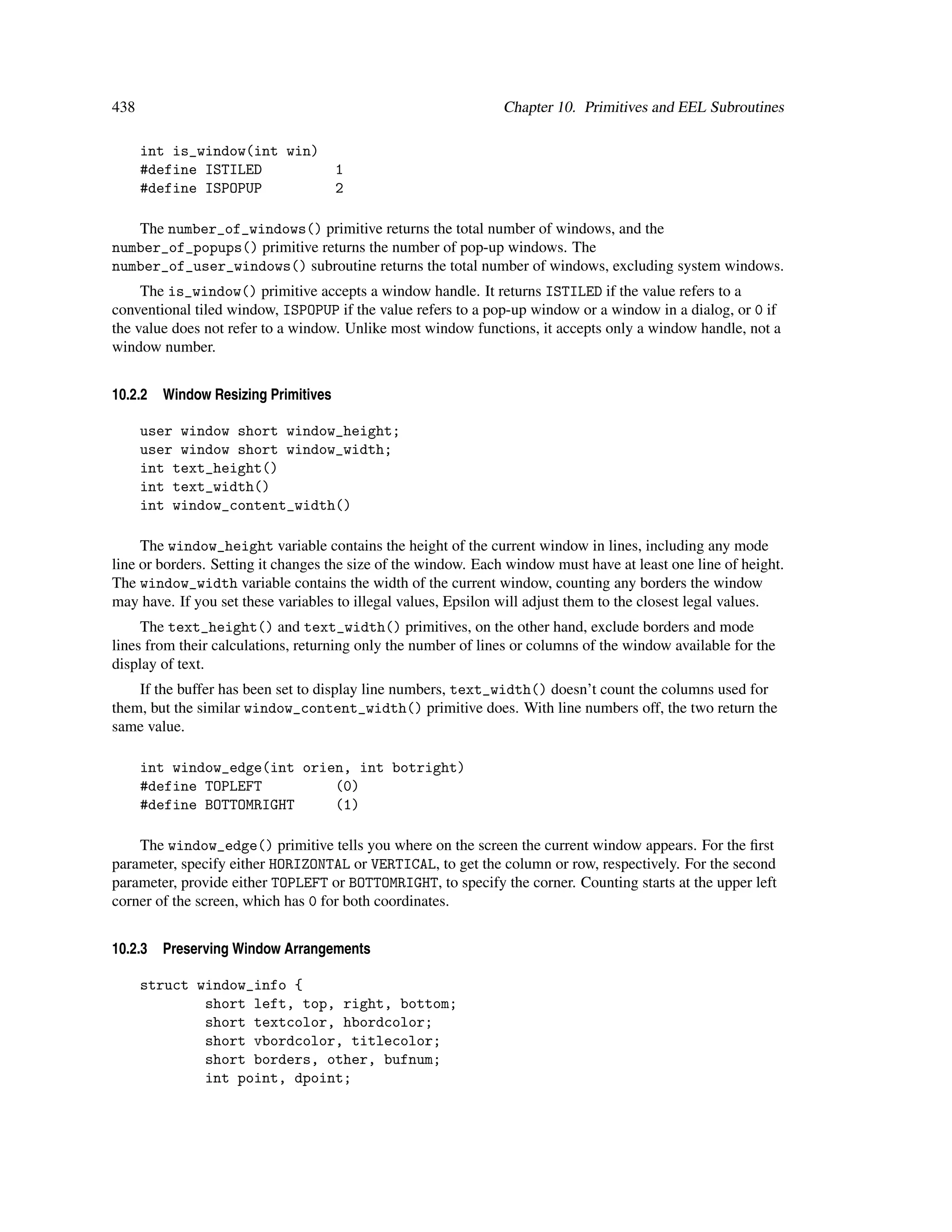 Epsilon13[1].12 reference
