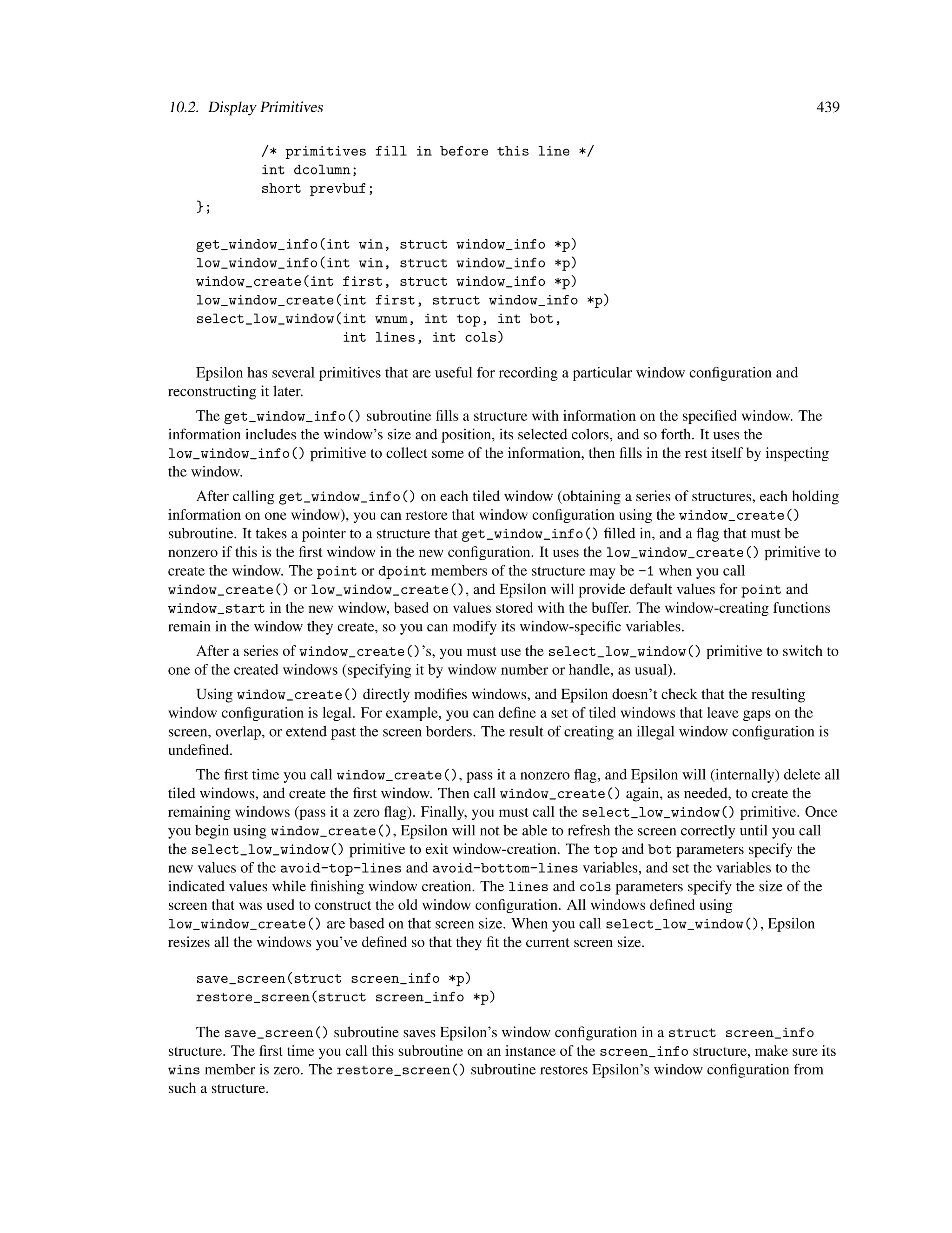 Epsilon13[1].12 reference