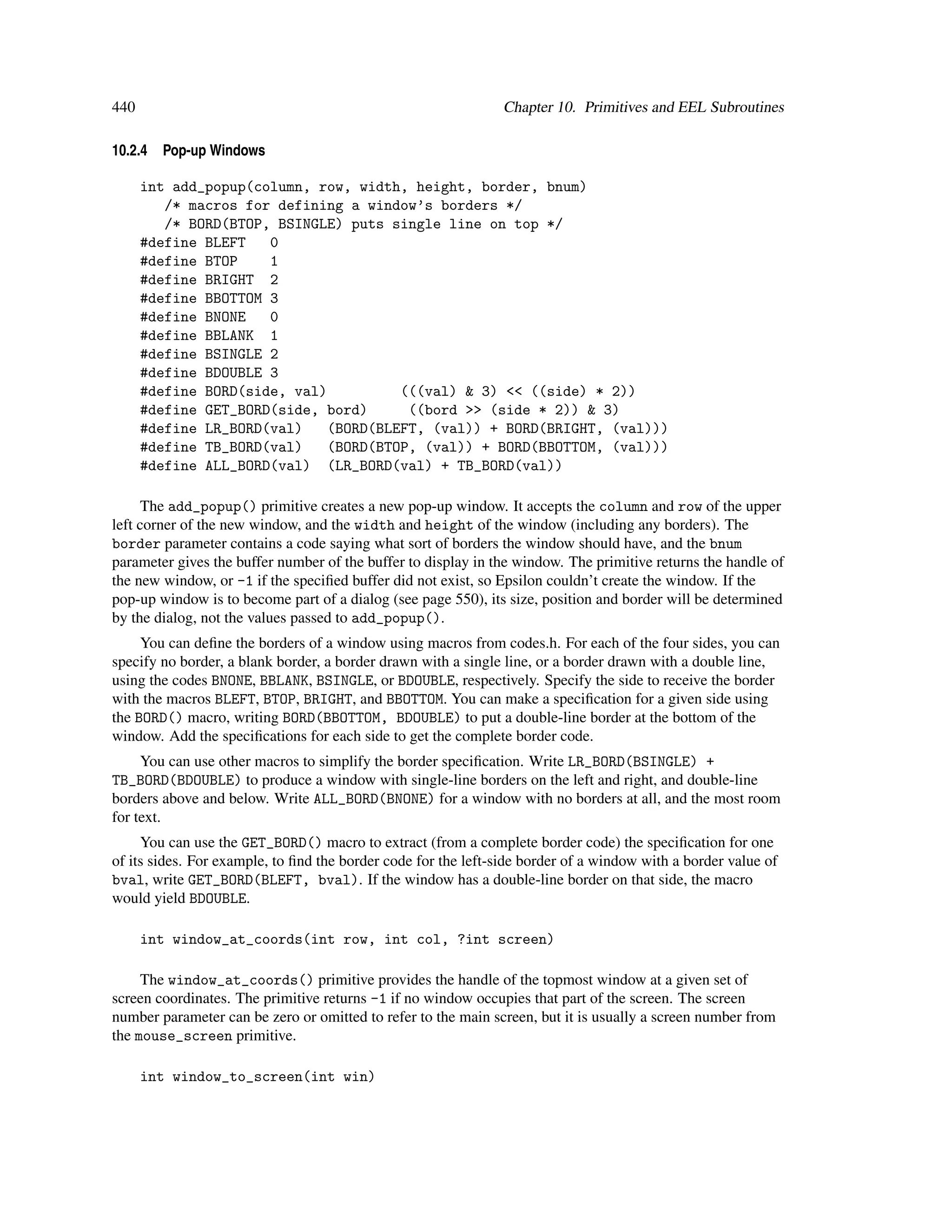 Epsilon13[1].12 reference