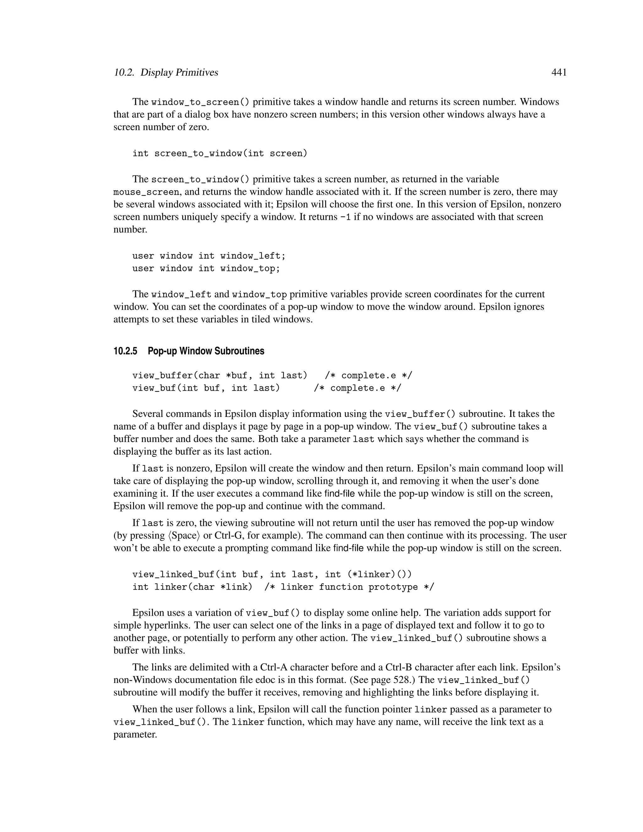 Epsilon13[1].12 reference