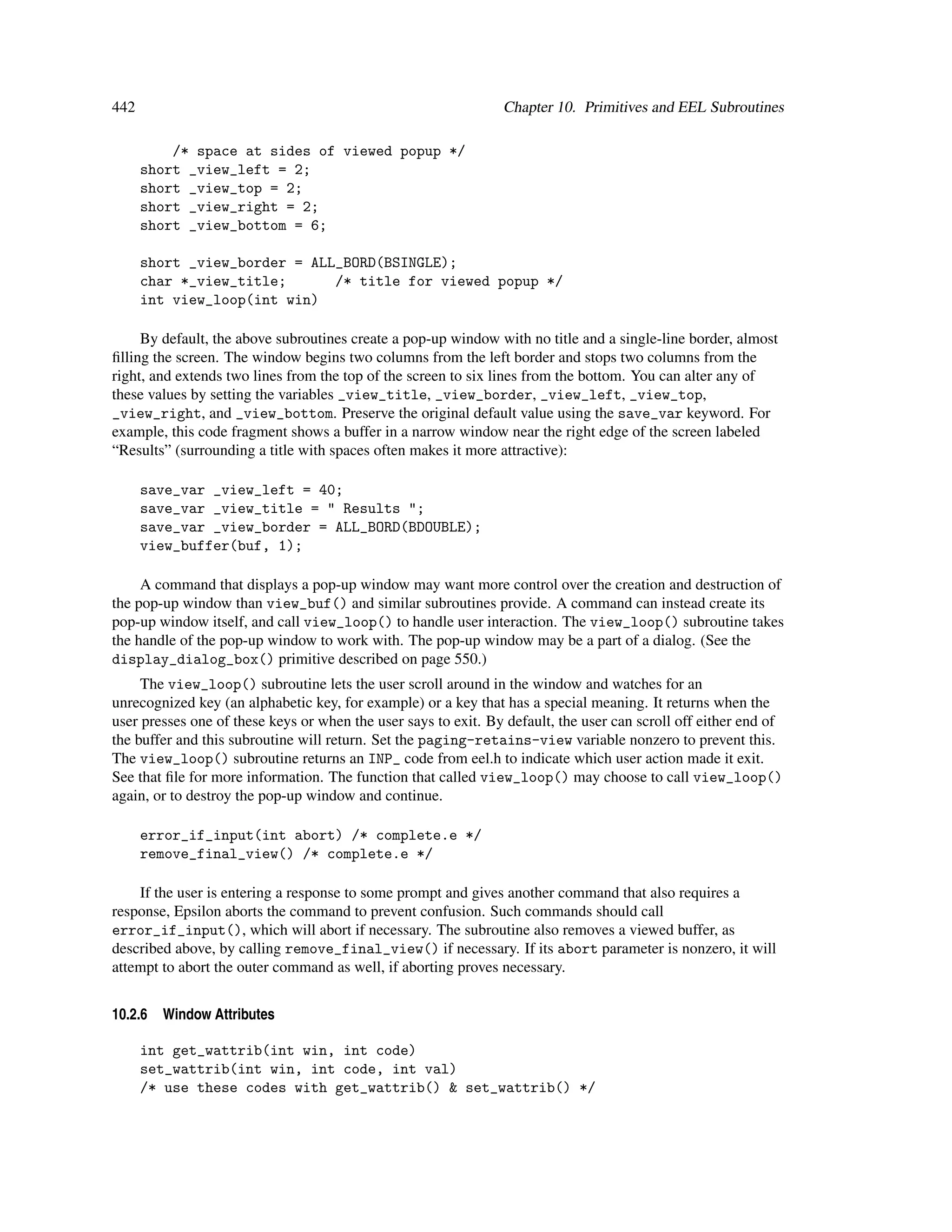 Epsilon13[1].12 reference