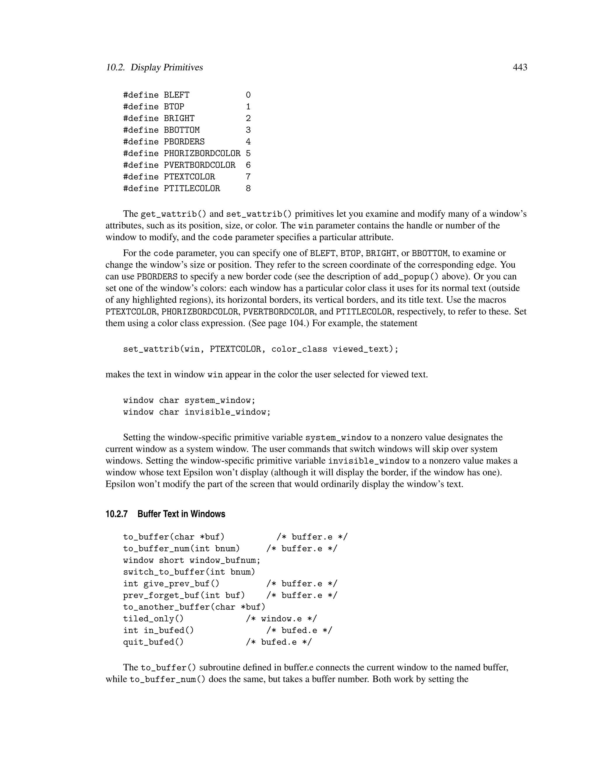 Epsilon13[1].12 reference