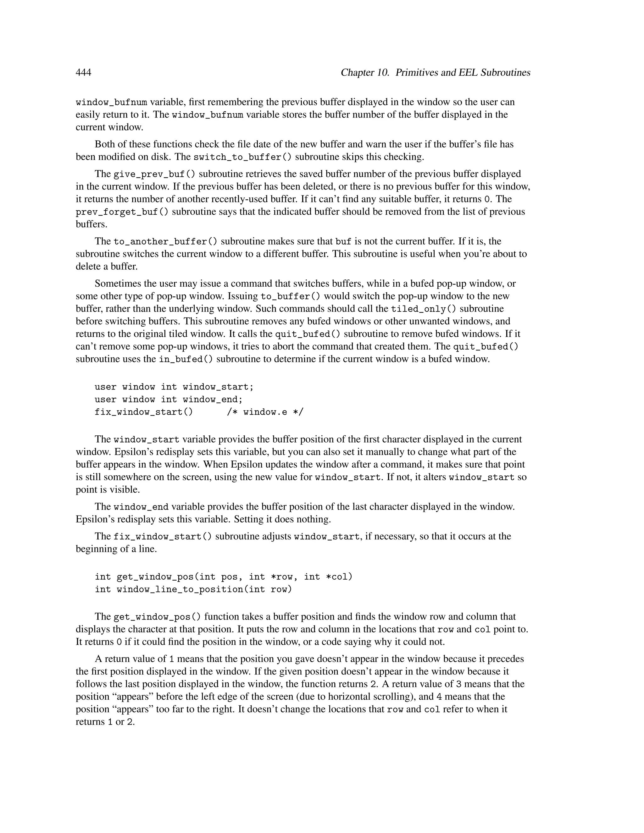 Epsilon13[1].12 reference