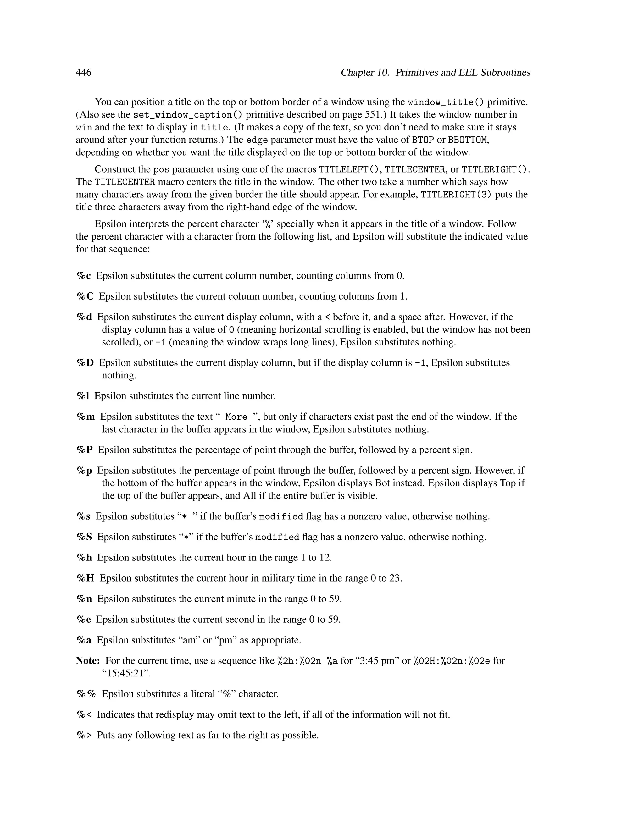 Epsilon13[1].12 reference