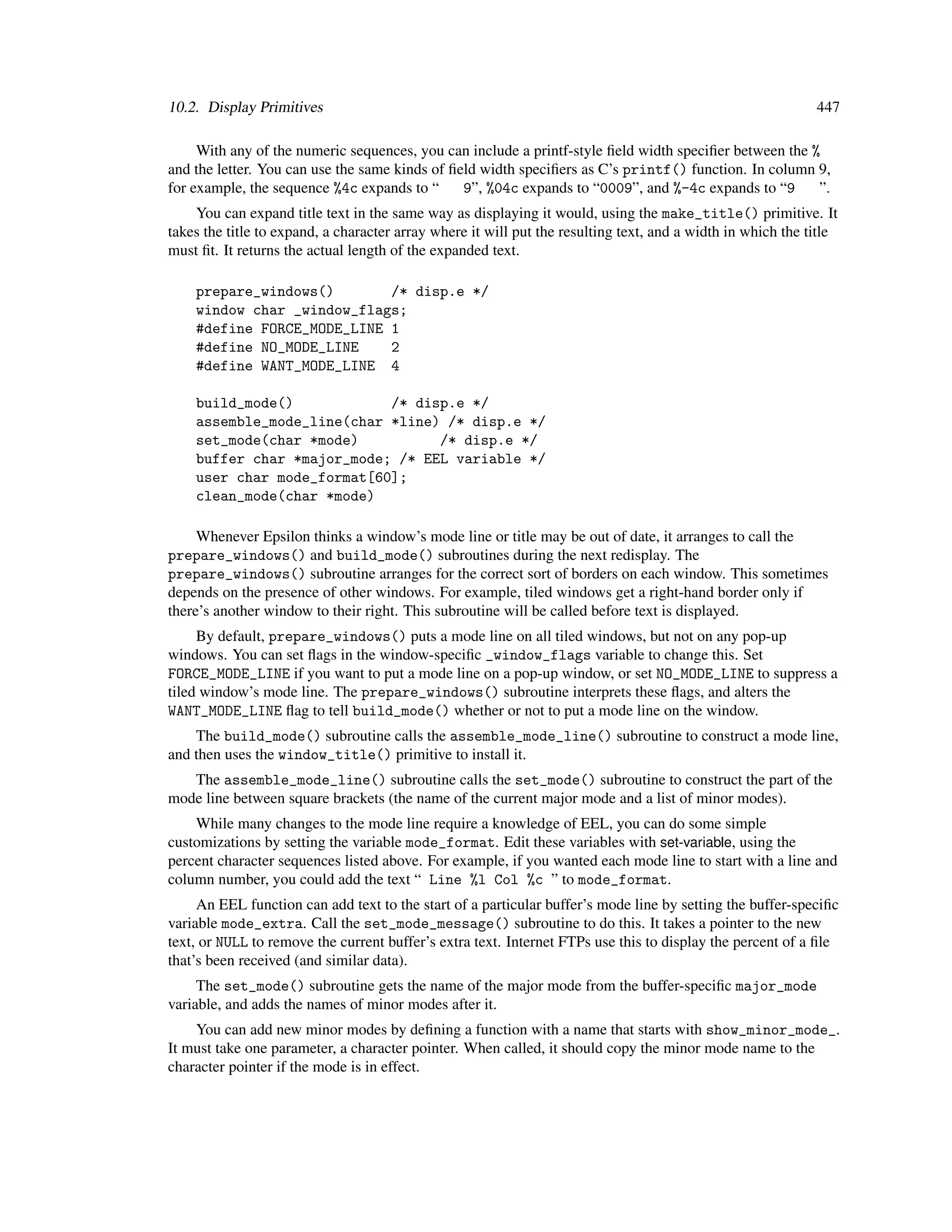 Epsilon13[1].12 reference