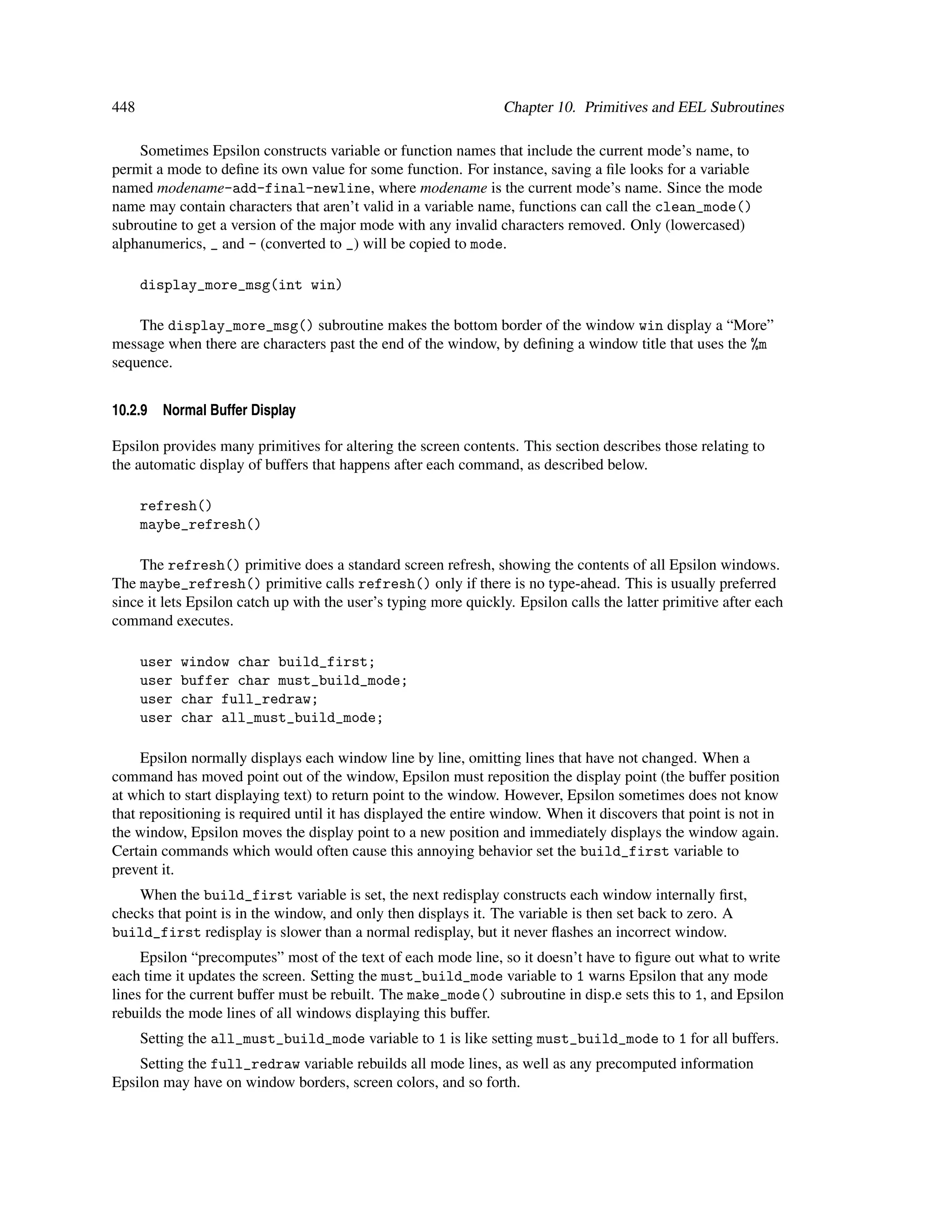 Epsilon13[1].12 reference