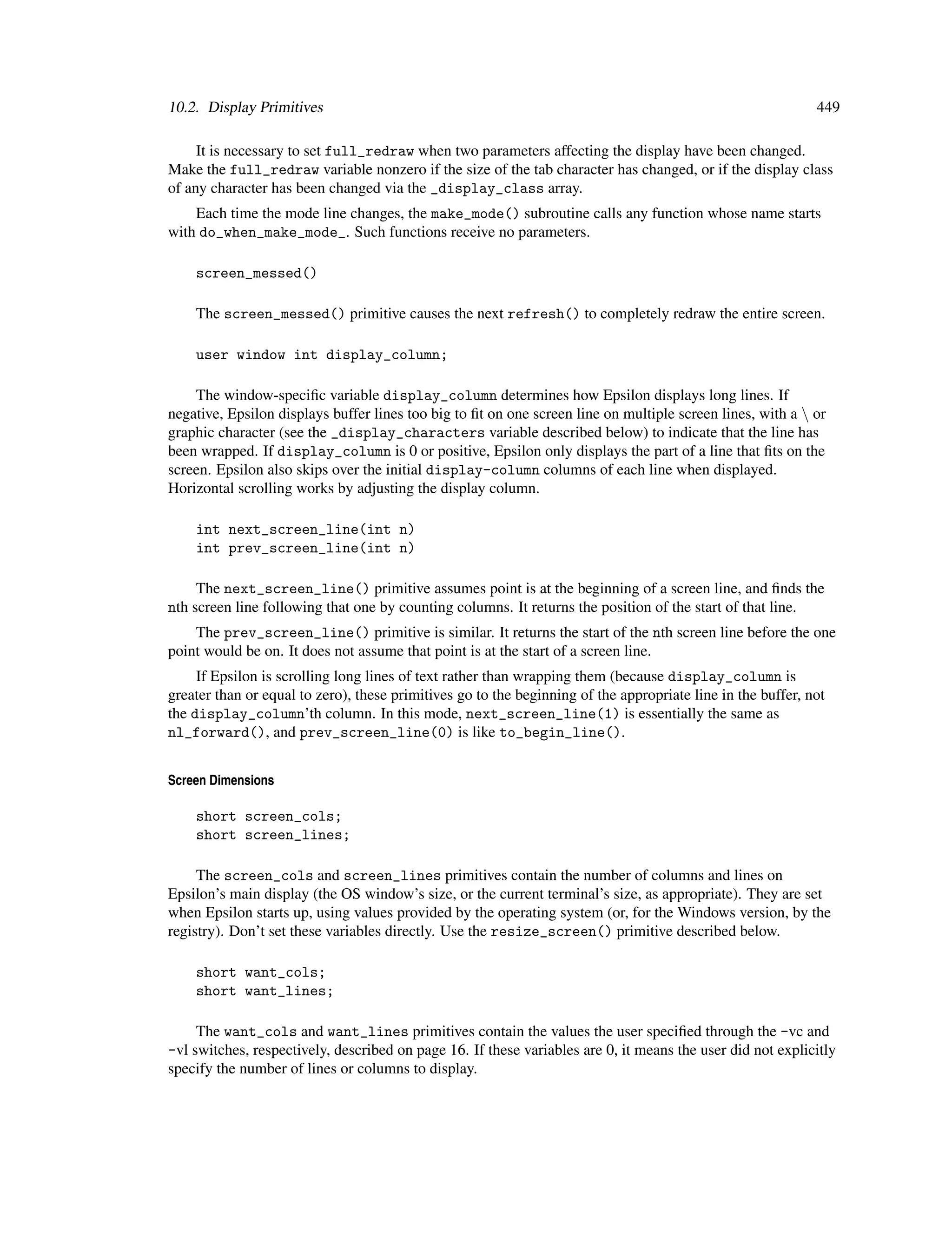 Epsilon13[1].12 reference