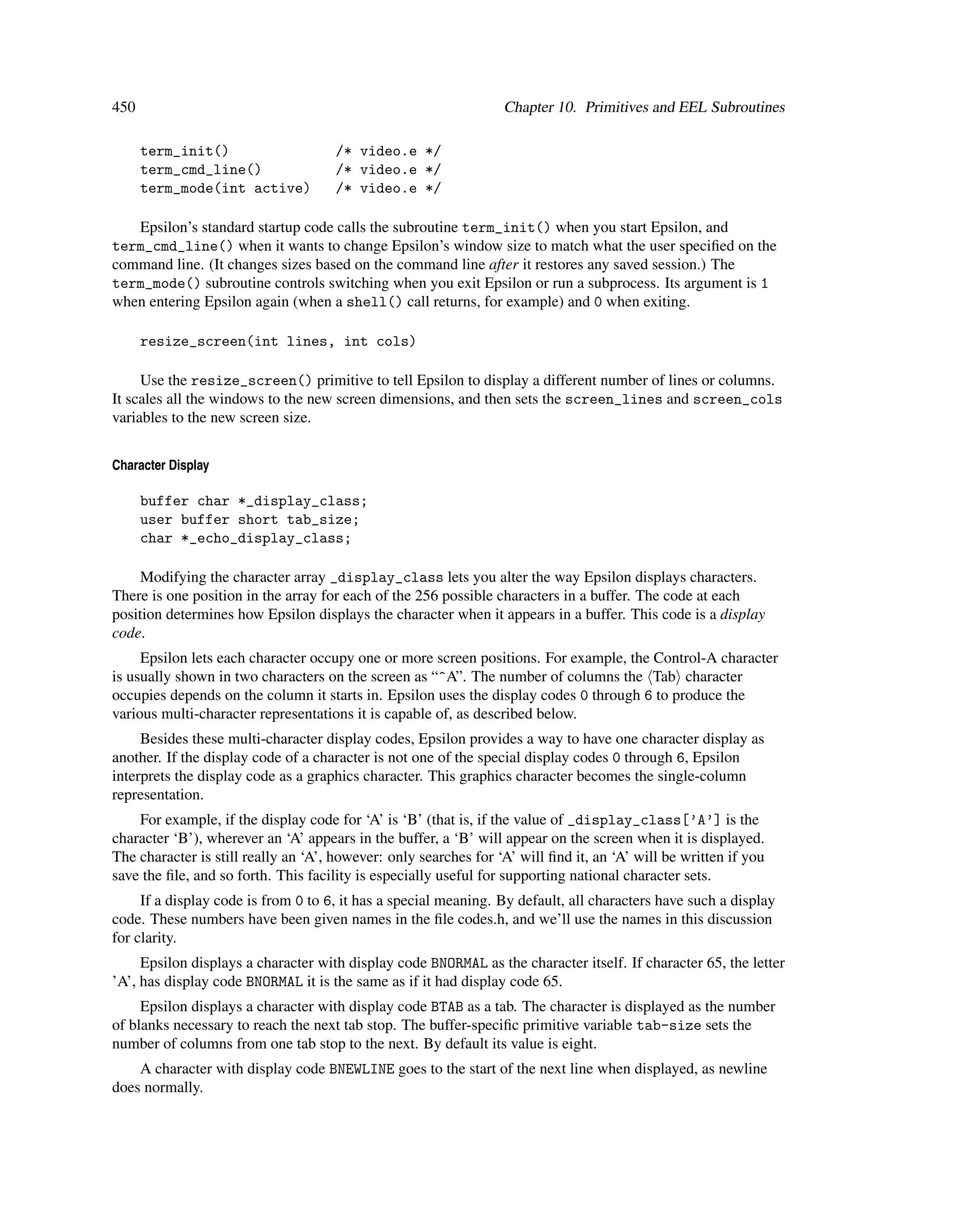 Epsilon13[1].12 reference