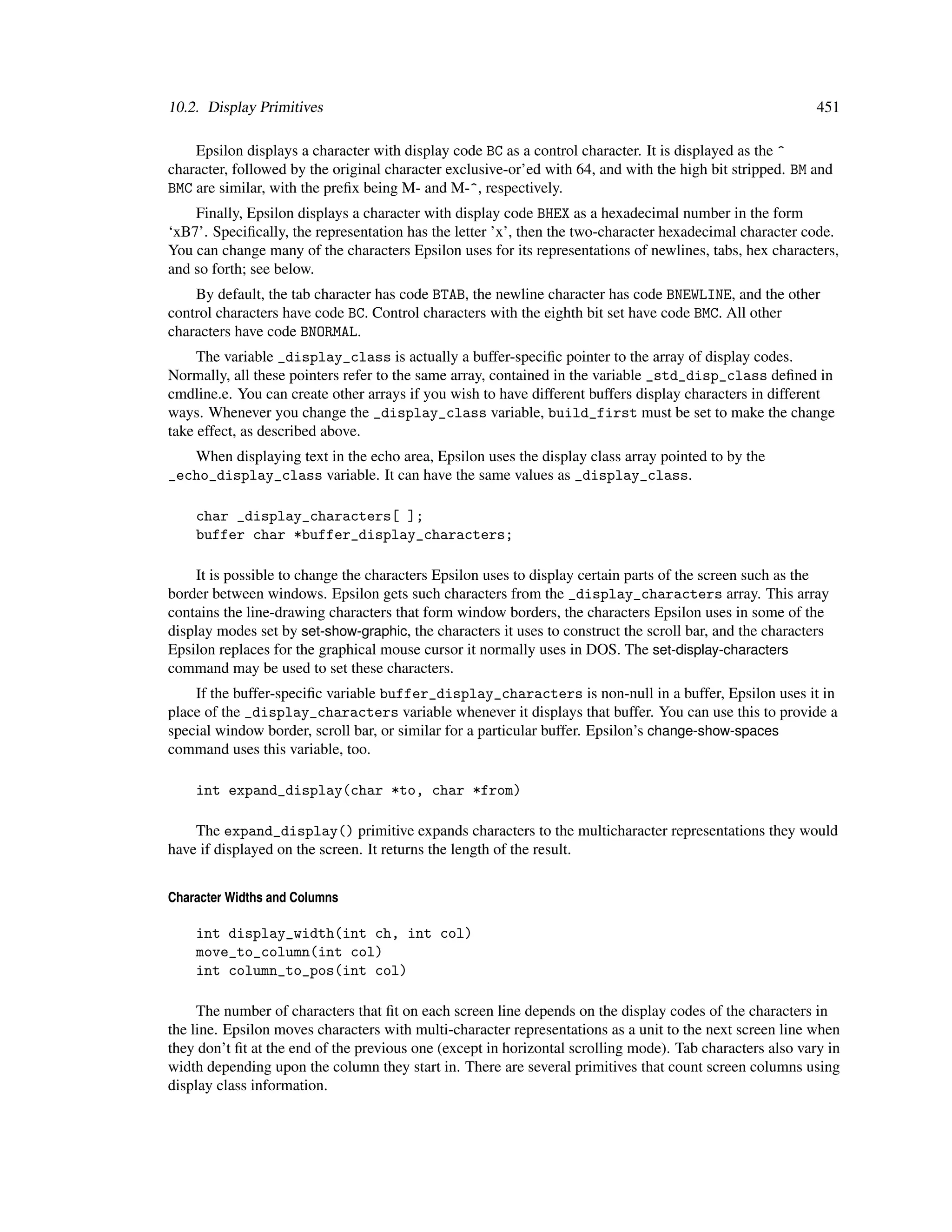 Epsilon13[1].12 reference