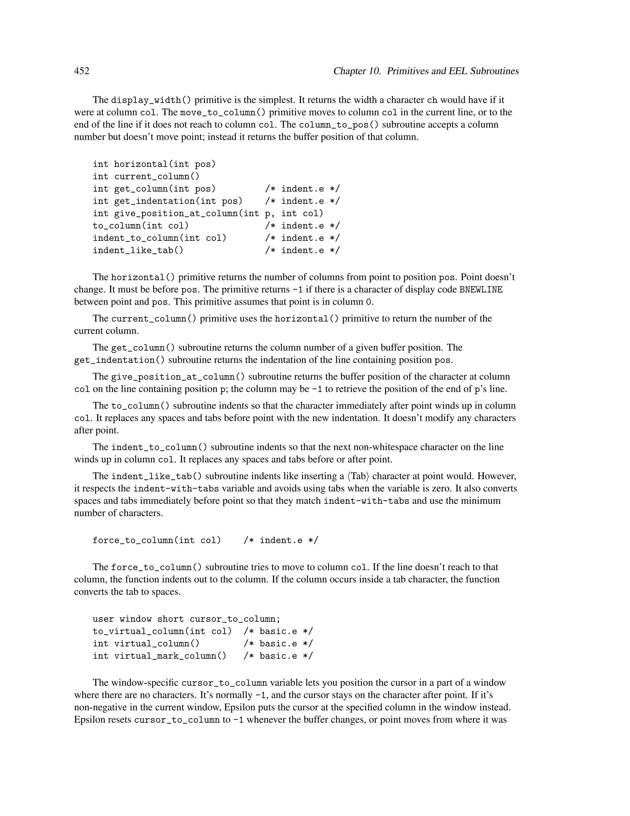 Epsilon13[1].12 reference