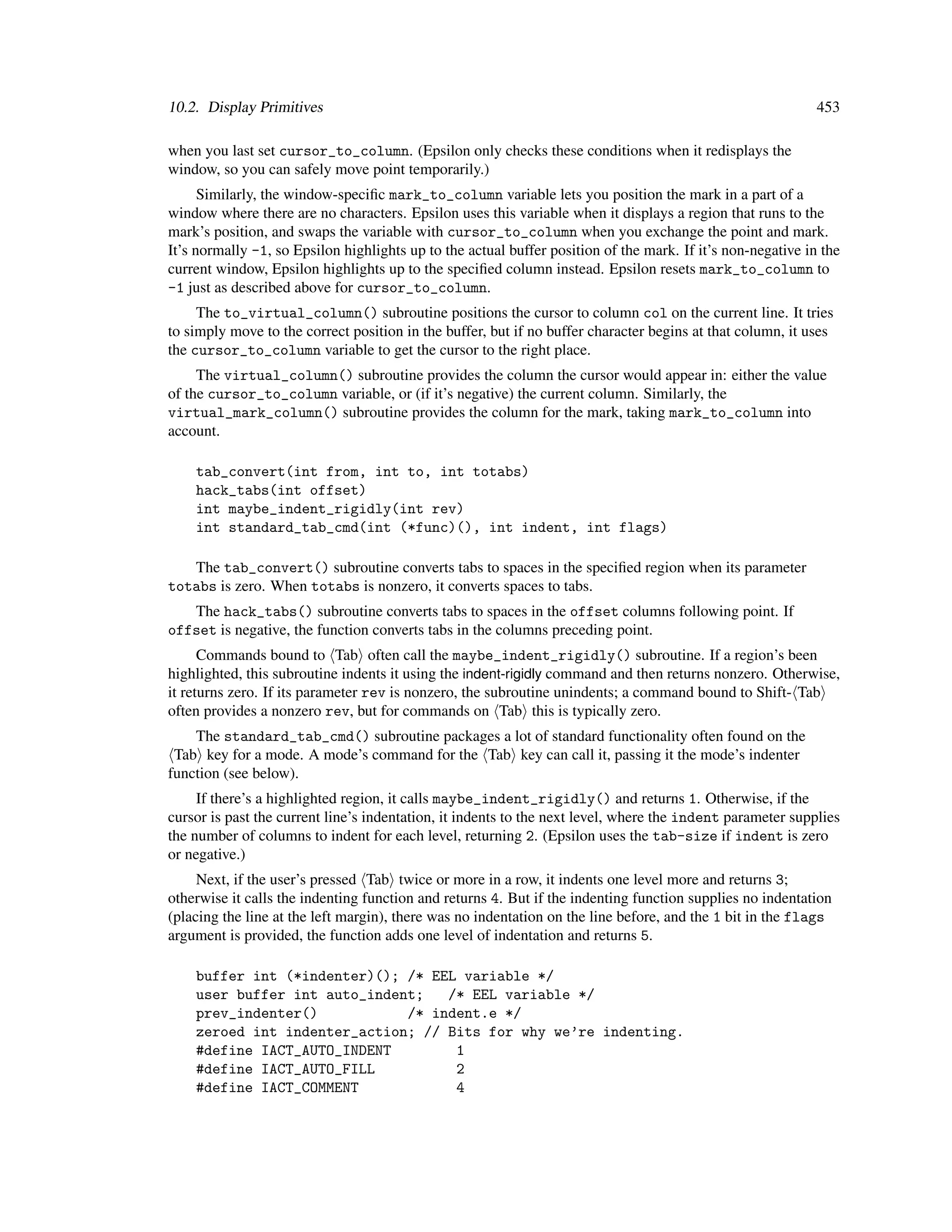 Epsilon13[1].12 reference