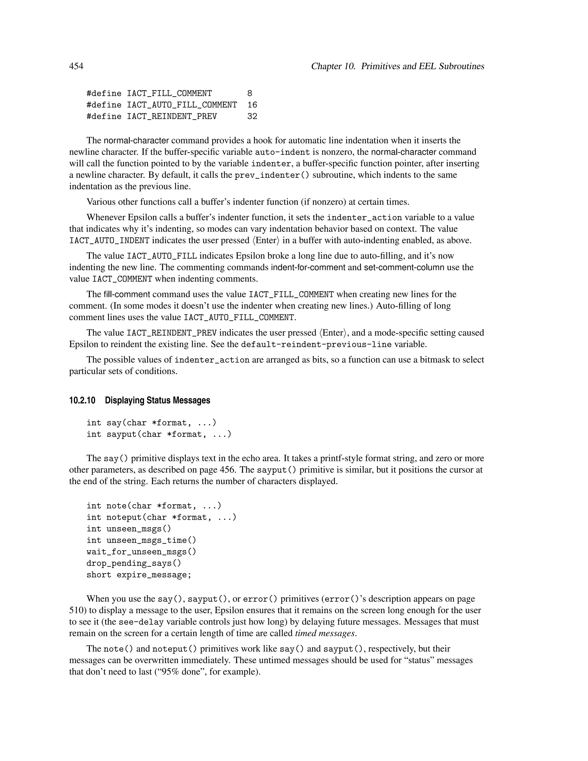 Epsilon13[1].12 reference