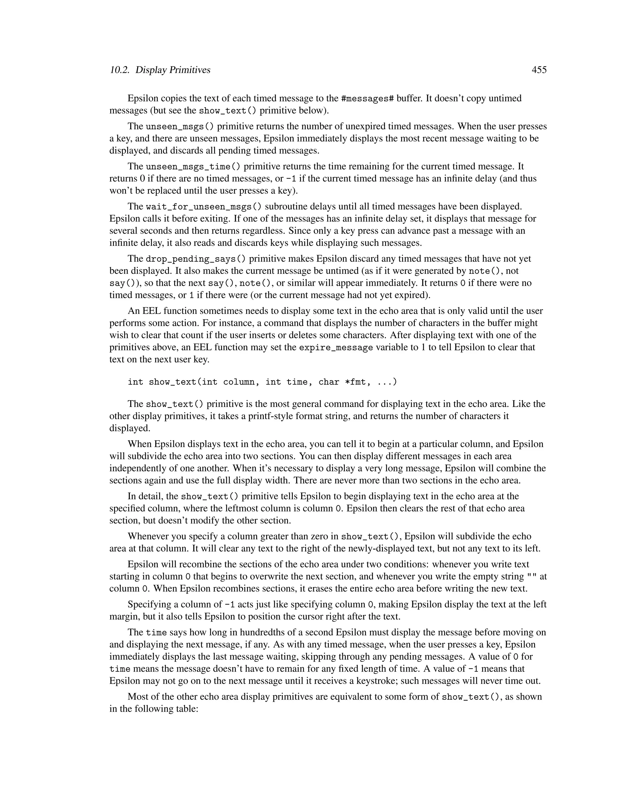 Epsilon13[1].12 reference