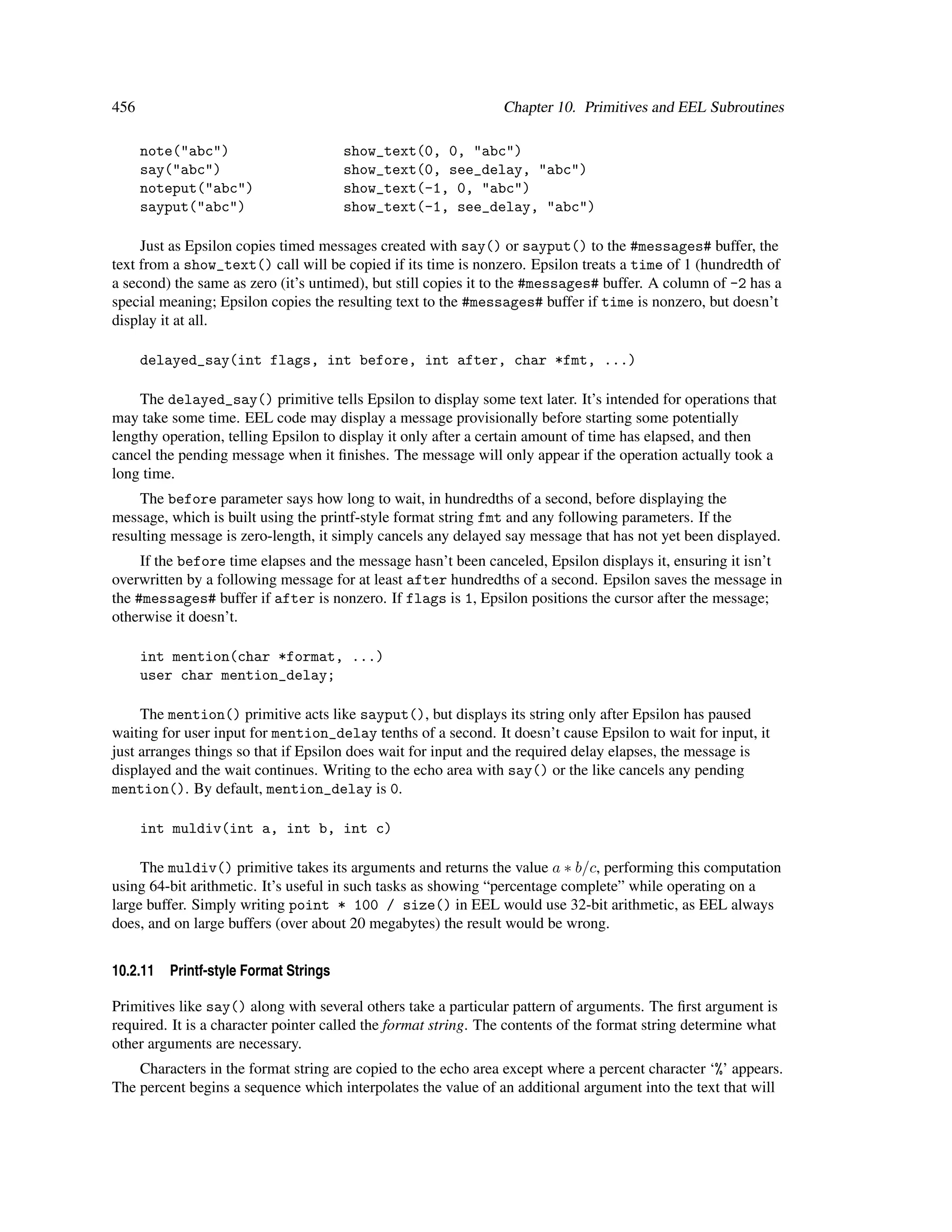 Epsilon13[1].12 reference