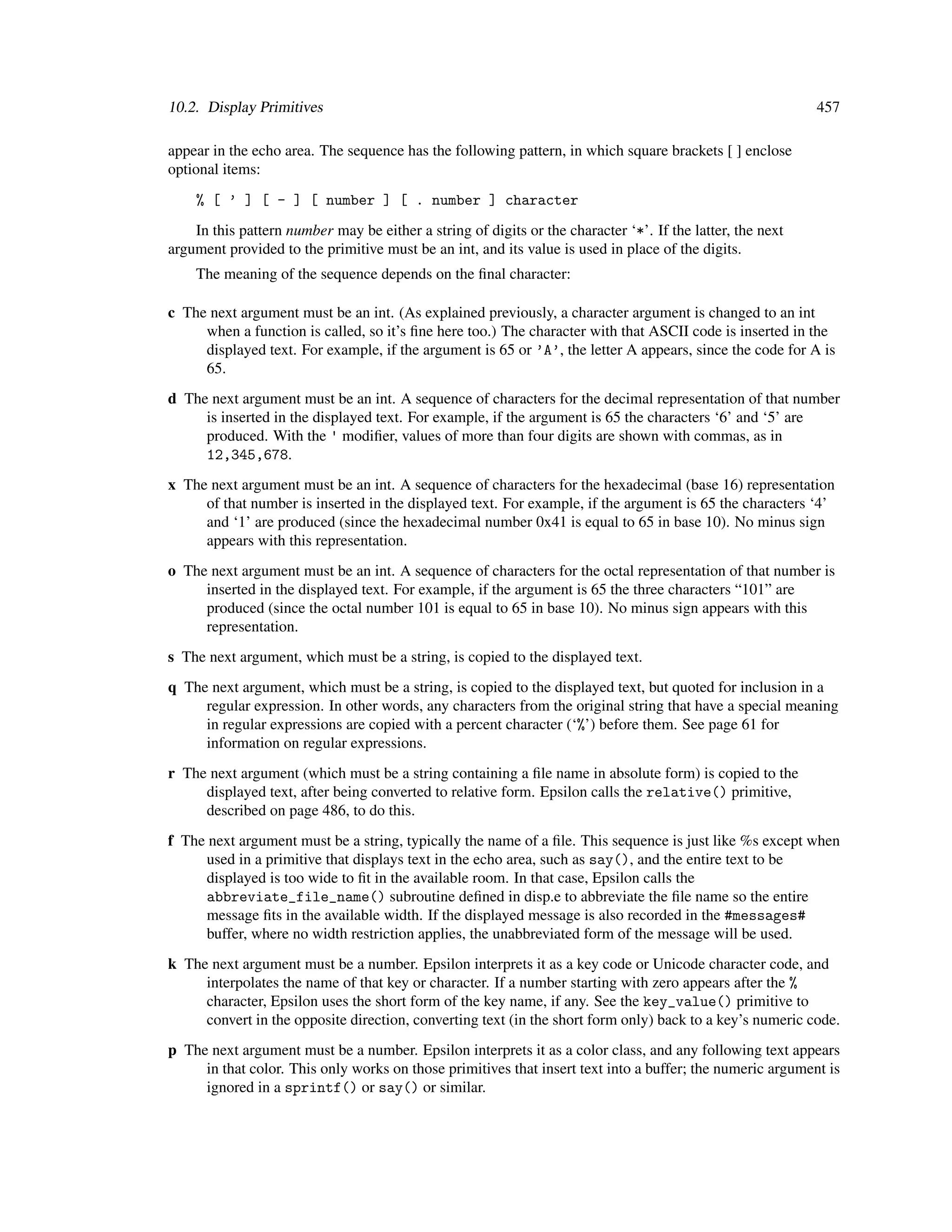 Epsilon13[1].12 reference