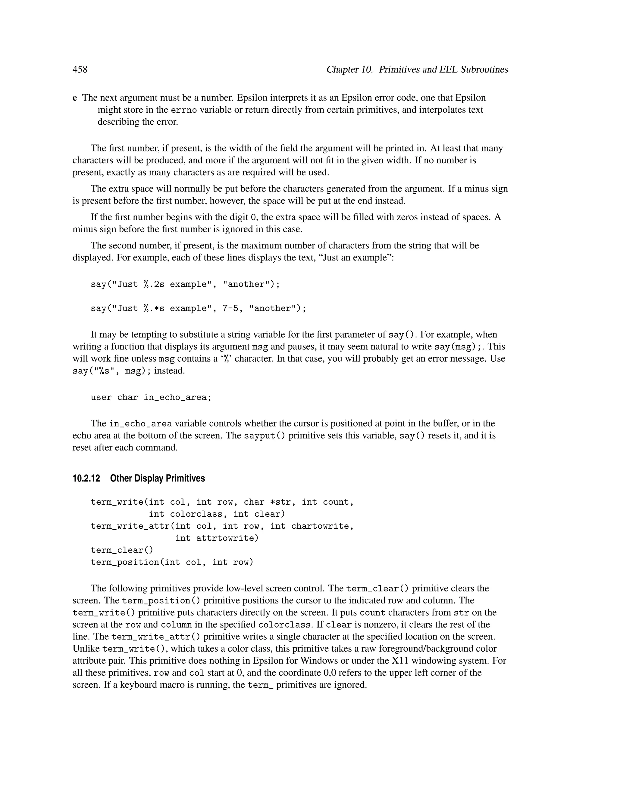 Epsilon13[1].12 reference