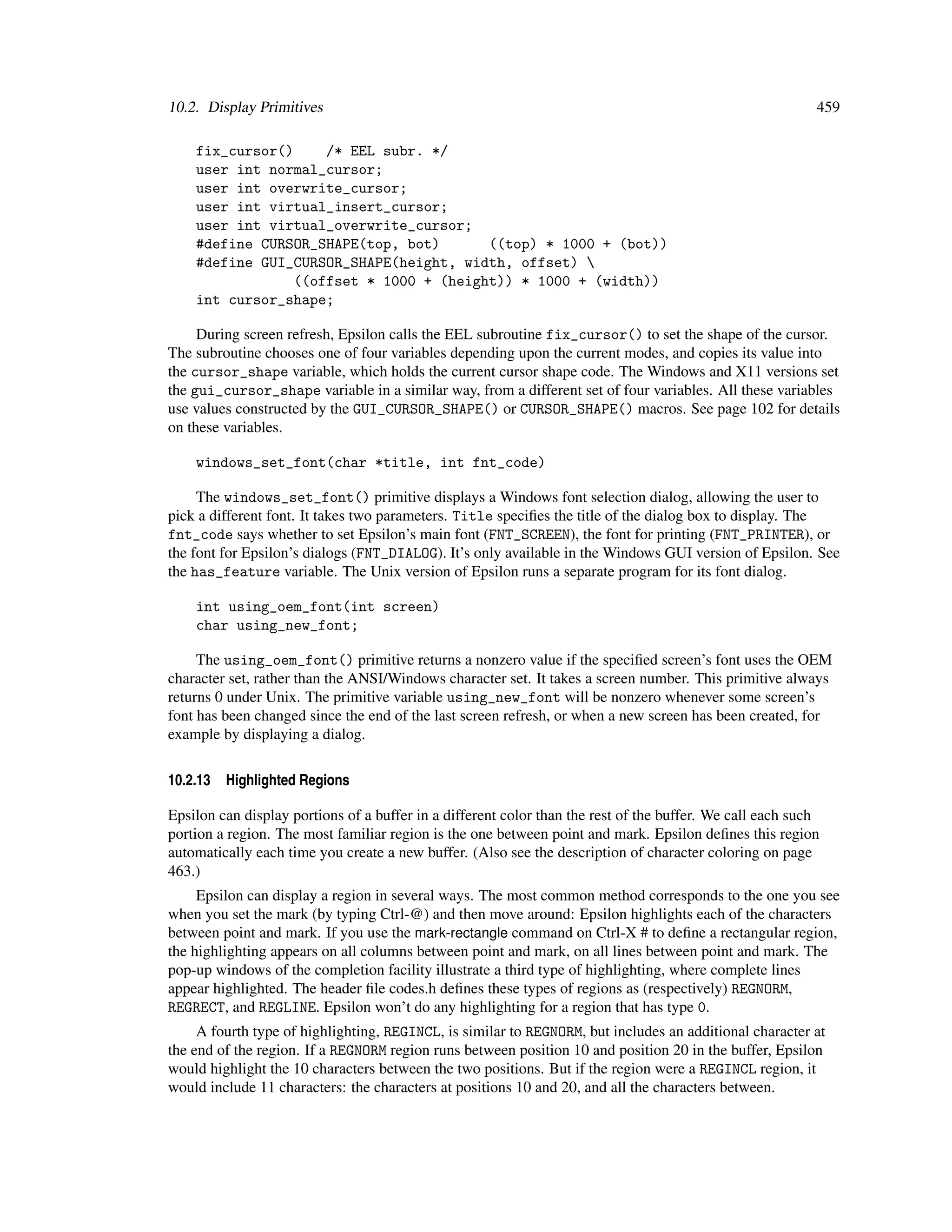 Epsilon13[1].12 reference