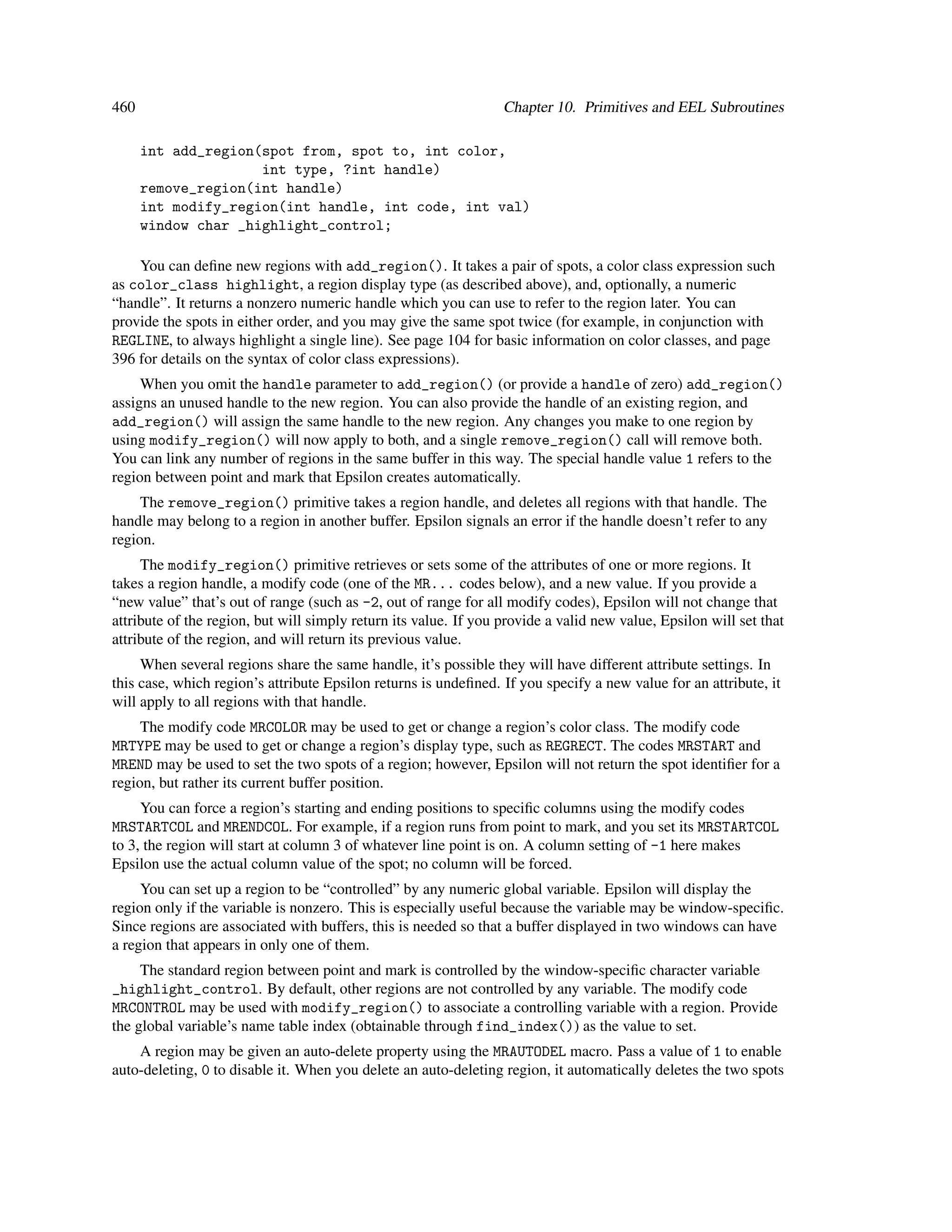 Epsilon13[1].12 reference