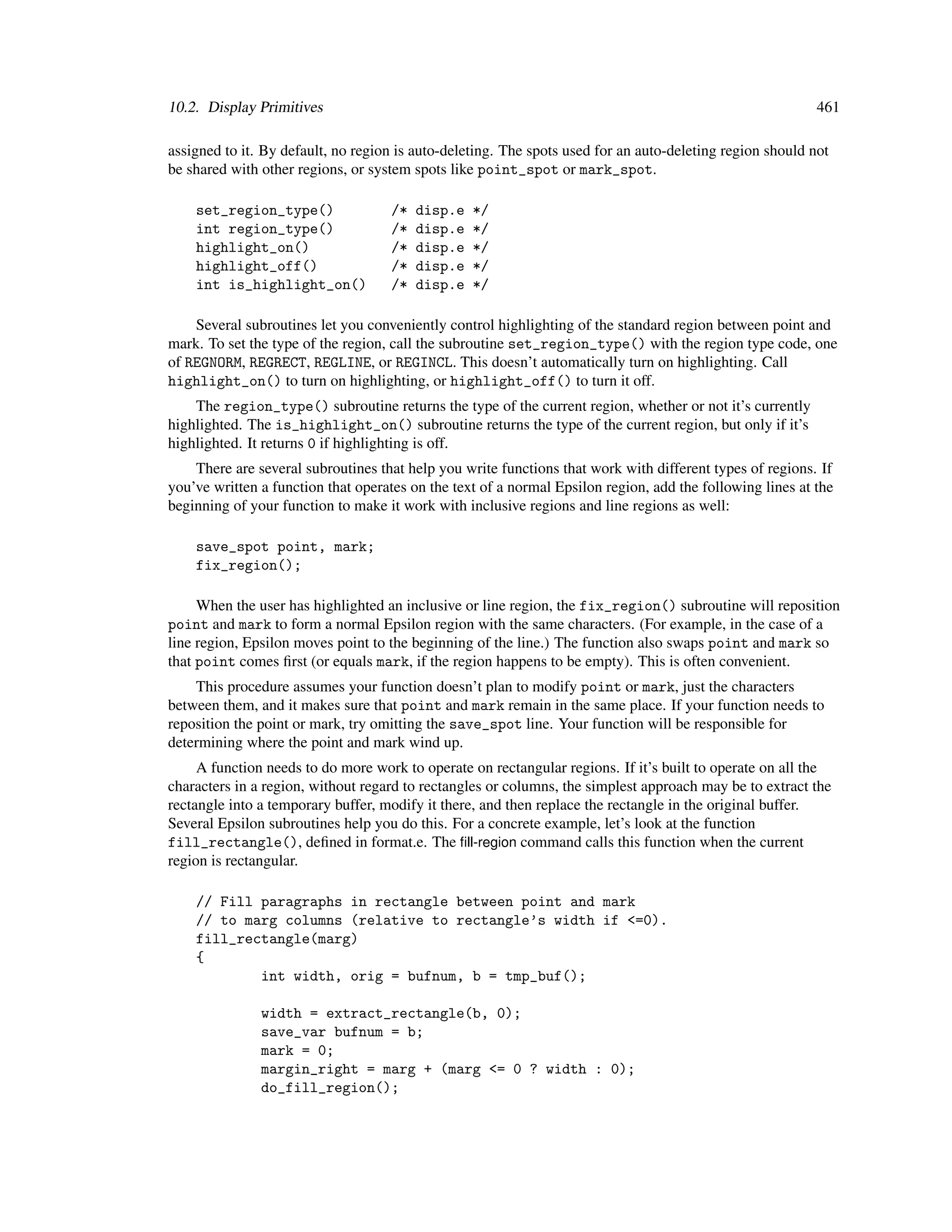 Epsilon13[1].12 reference