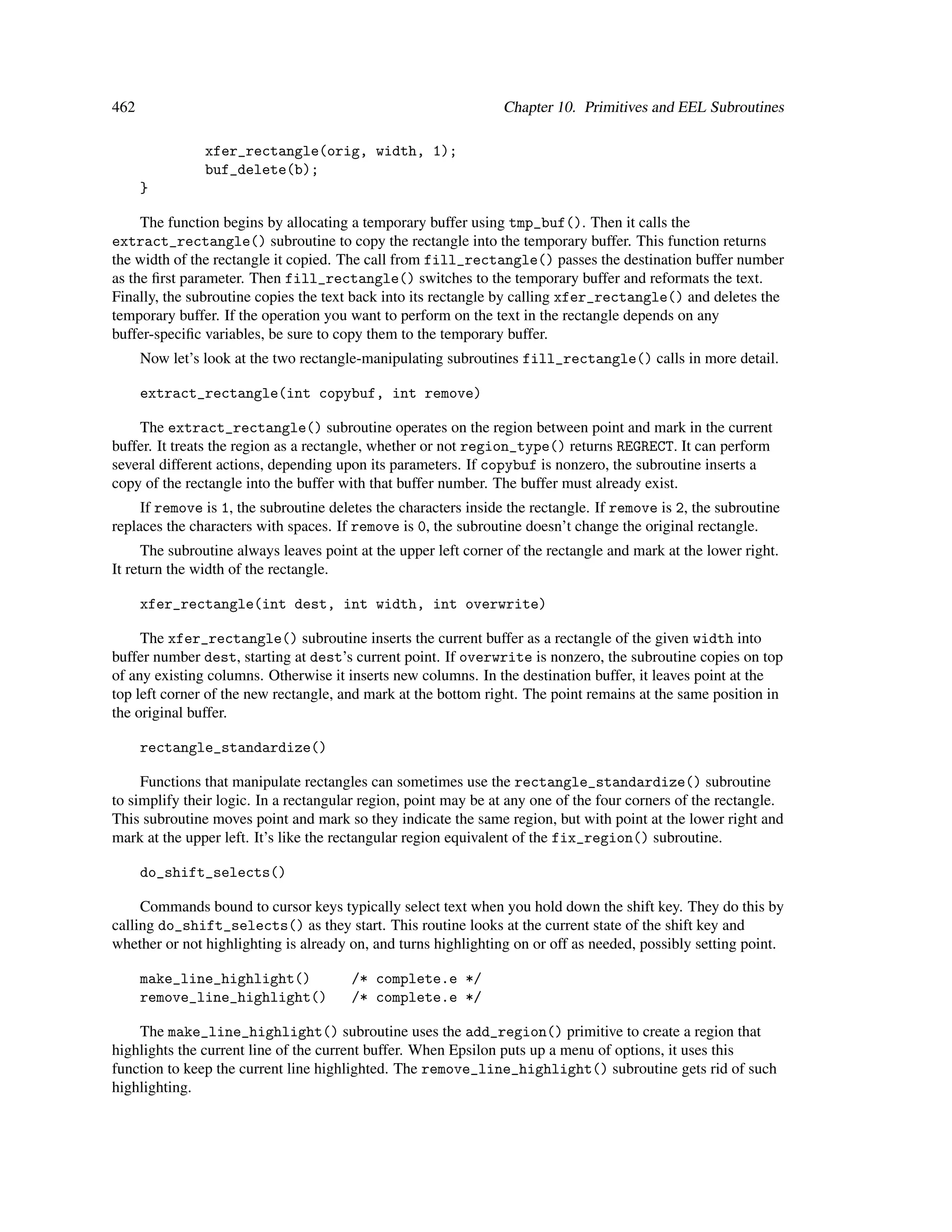 Epsilon13[1].12 reference