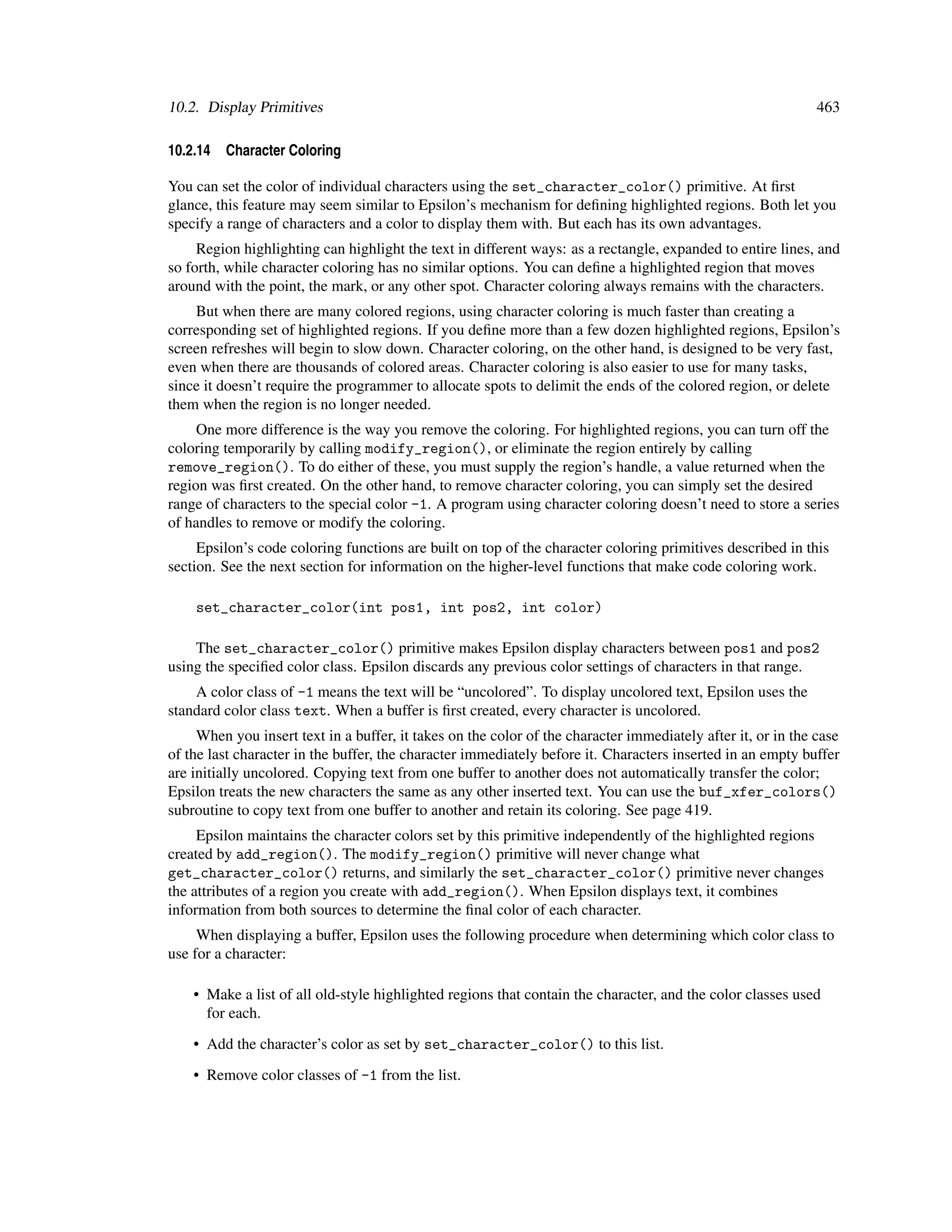 Epsilon13[1].12 reference