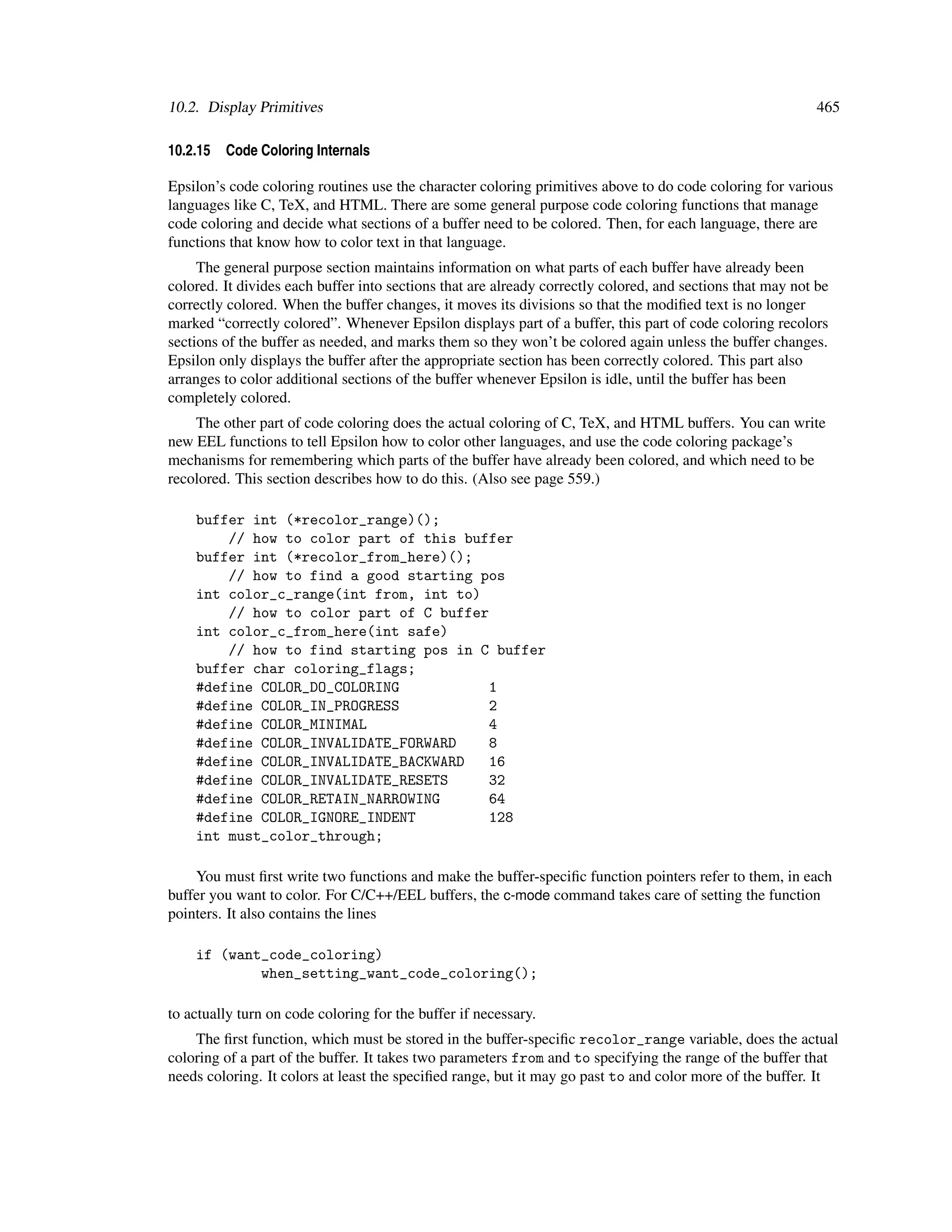 Epsilon13[1].12 reference