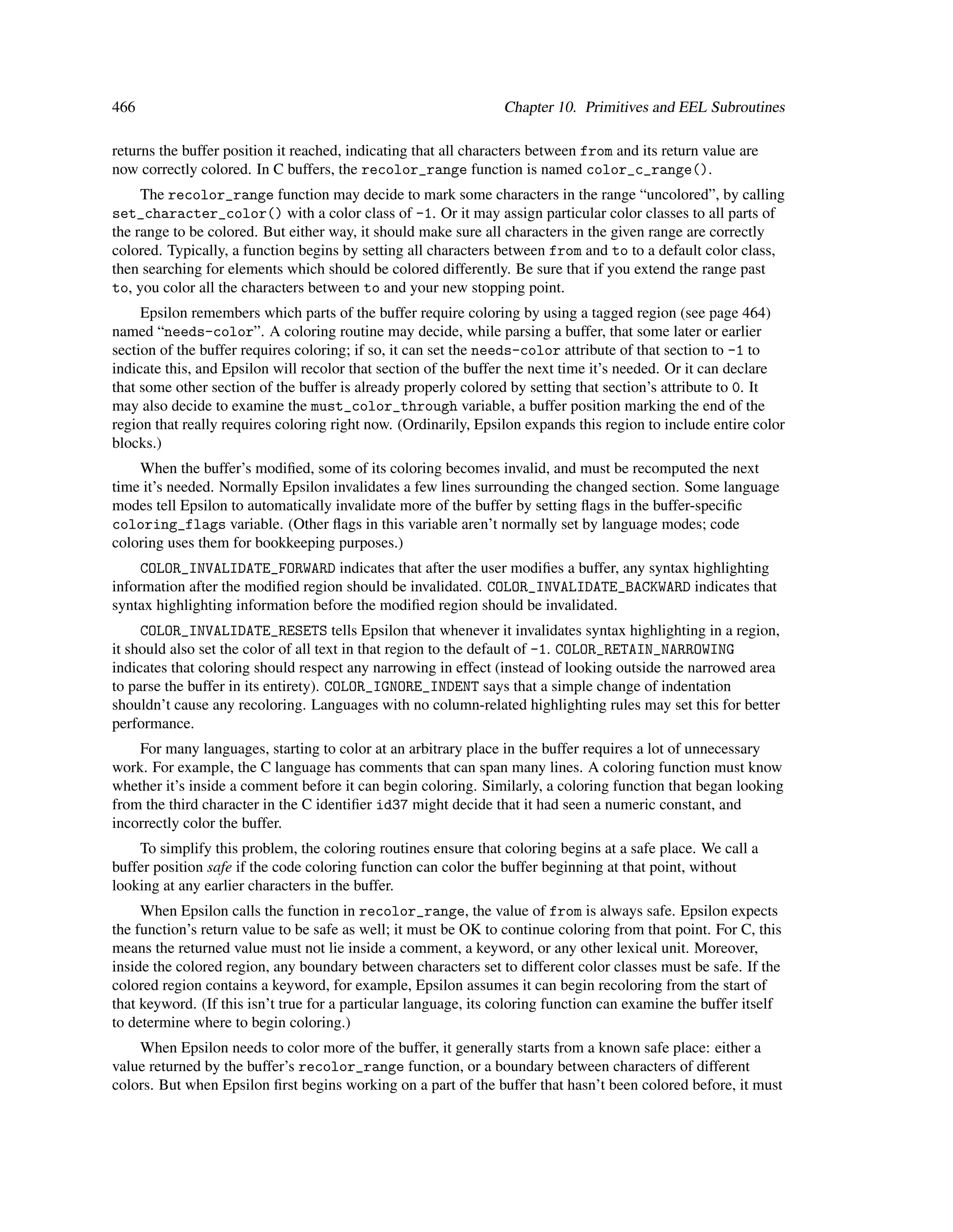 Epsilon13[1].12 reference