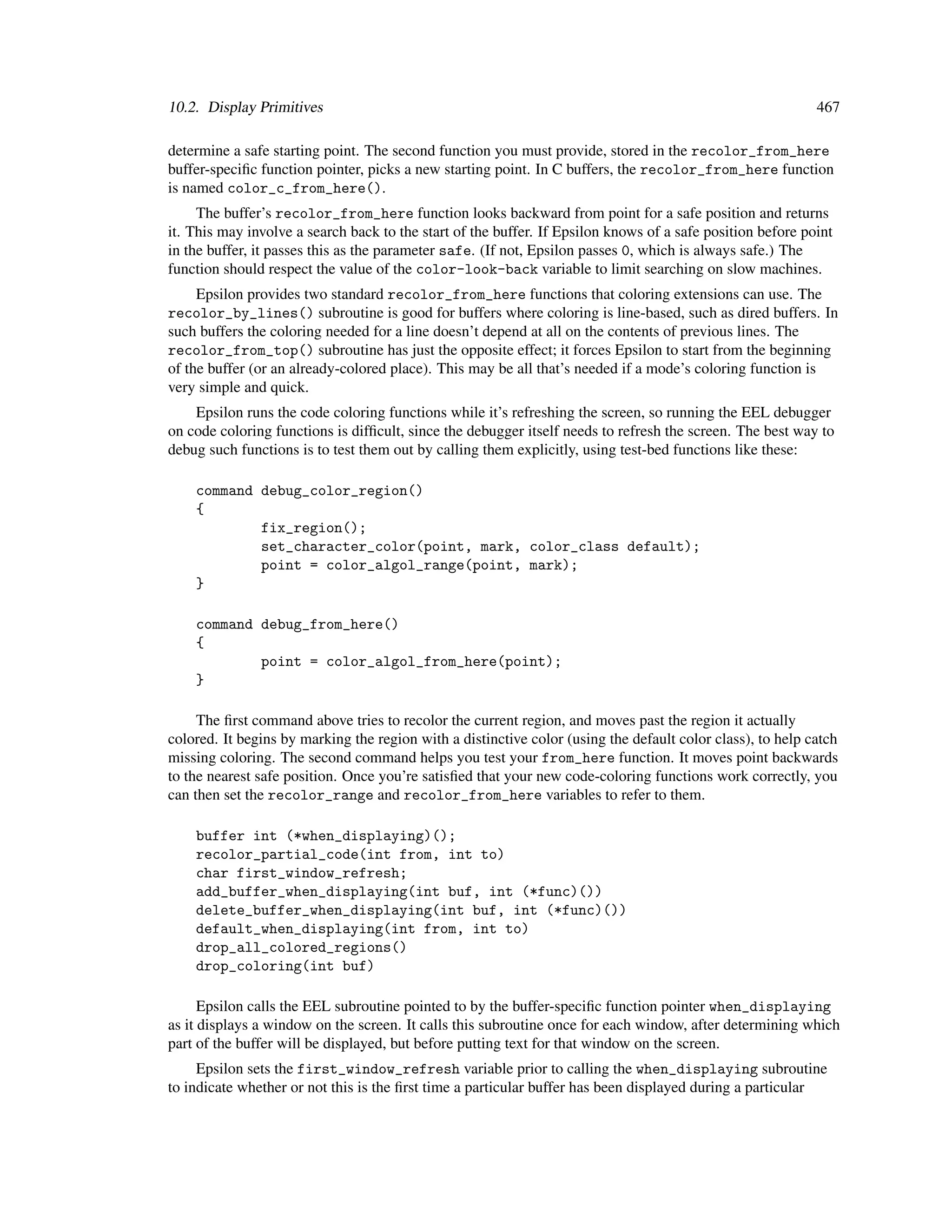Epsilon13[1].12 reference